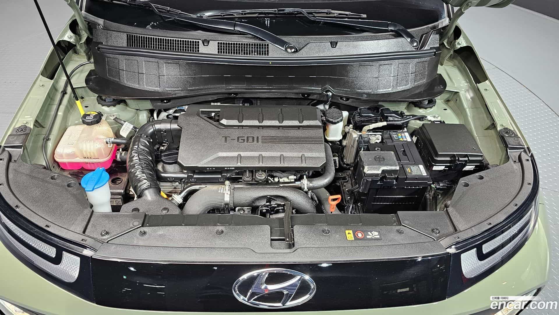 Casper Hyundai 2022.1-OUTER-006