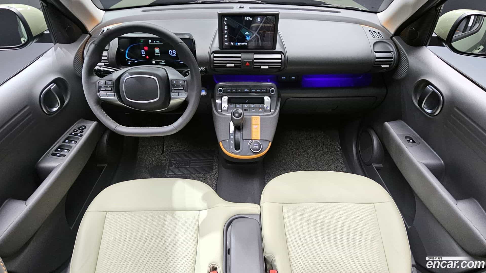 Casper Hyundai 2022.1-INNER-007