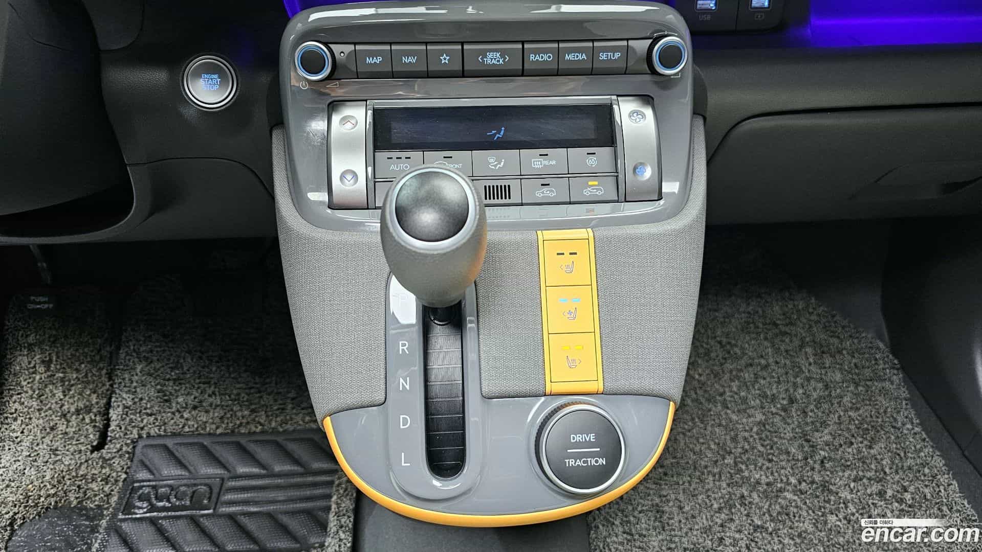 Casper Hyundai 2022.1-INNER-009