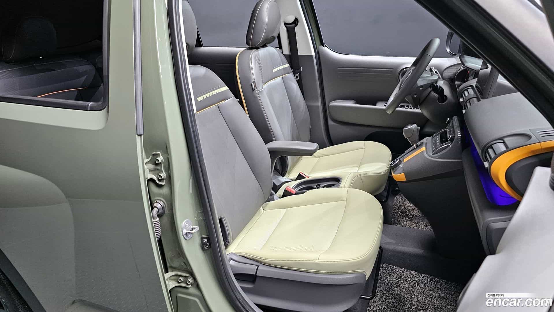 Casper Hyundai 2022.1-INNER-010