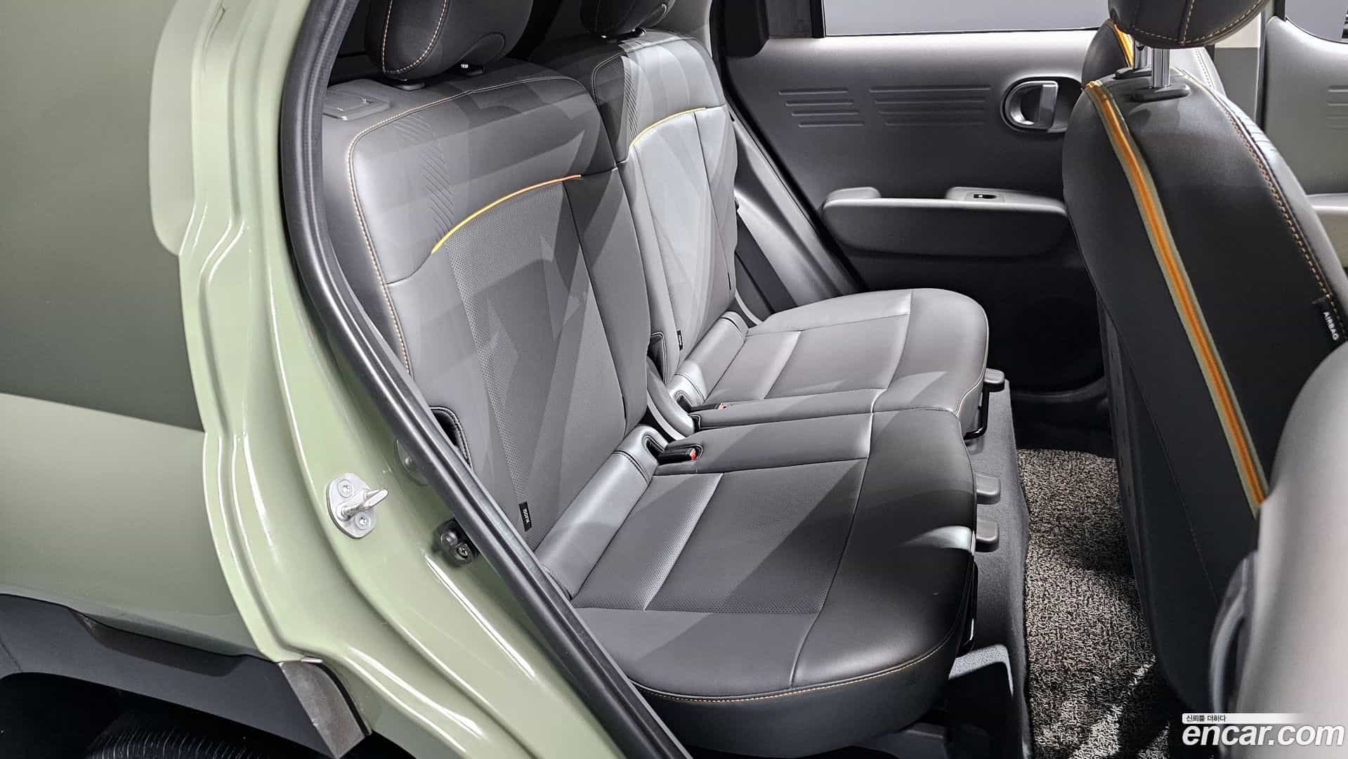 Casper Hyundai 2022.1-OPTION-015