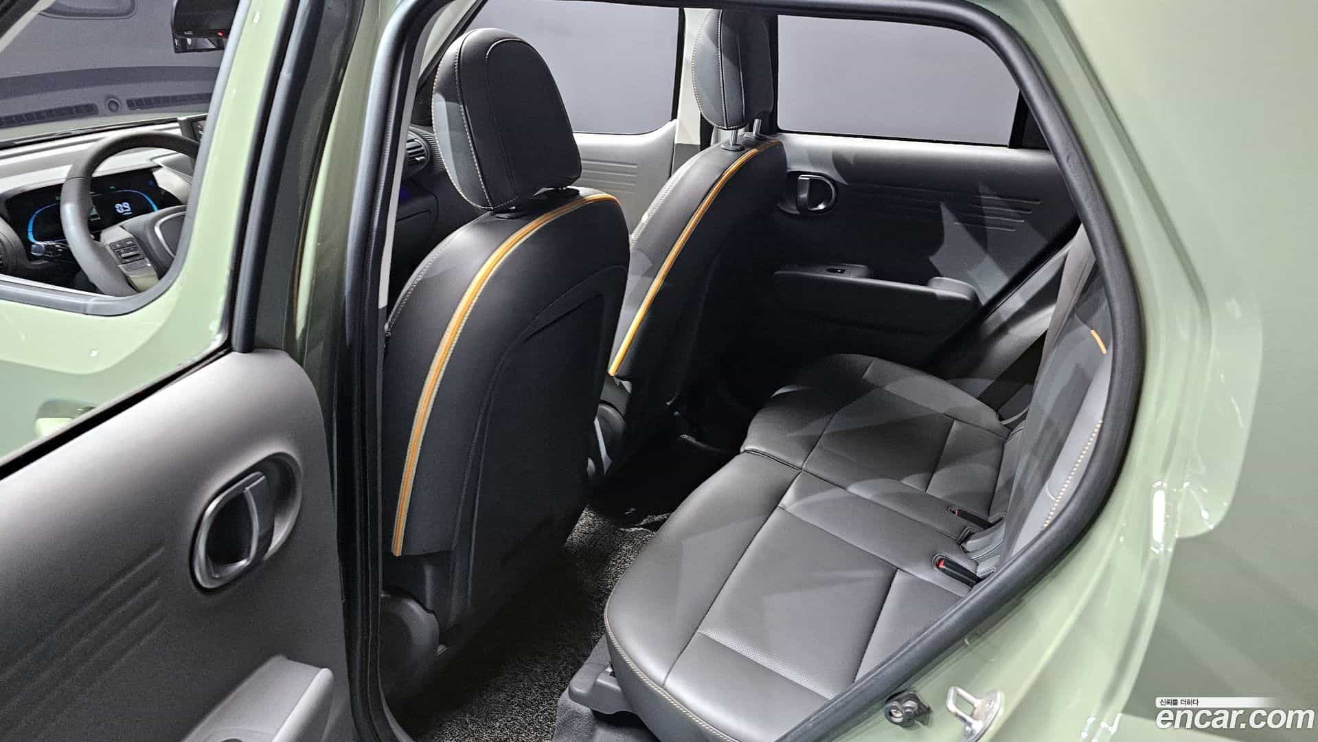 Casper Hyundai 2022.1-OPTION-016