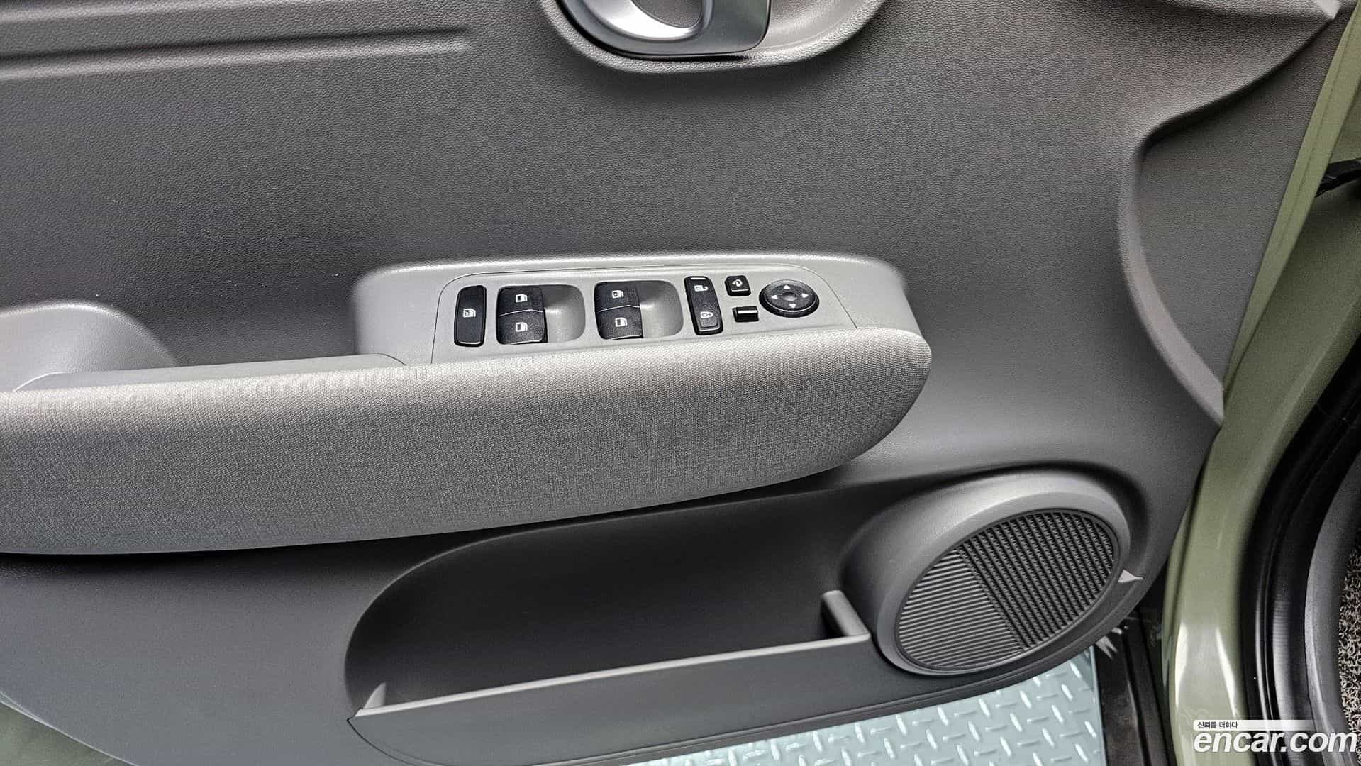 Casper Hyundai 2022.1-OPTION-020