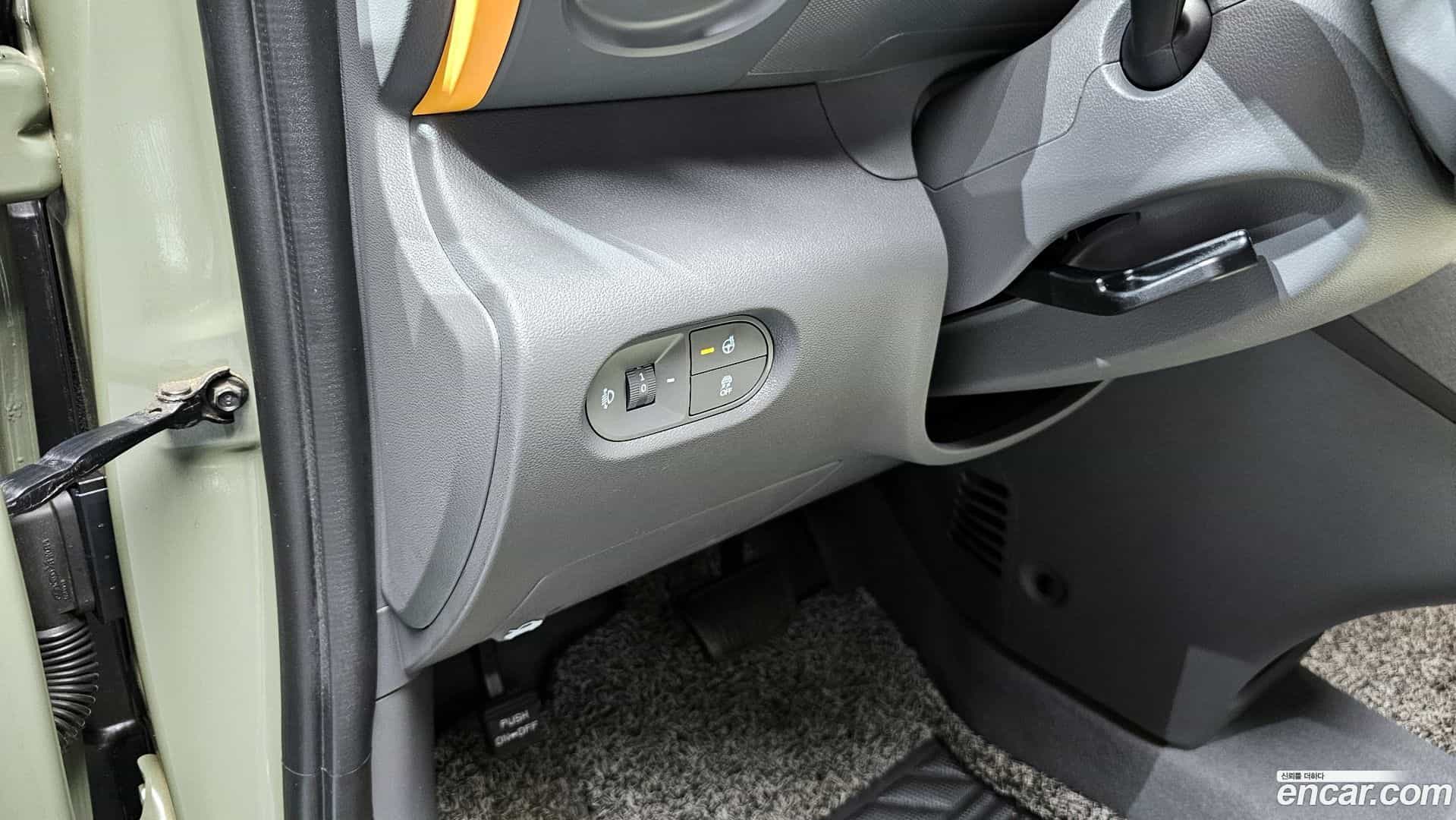Casper Hyundai 2022.1-OPTION-021
