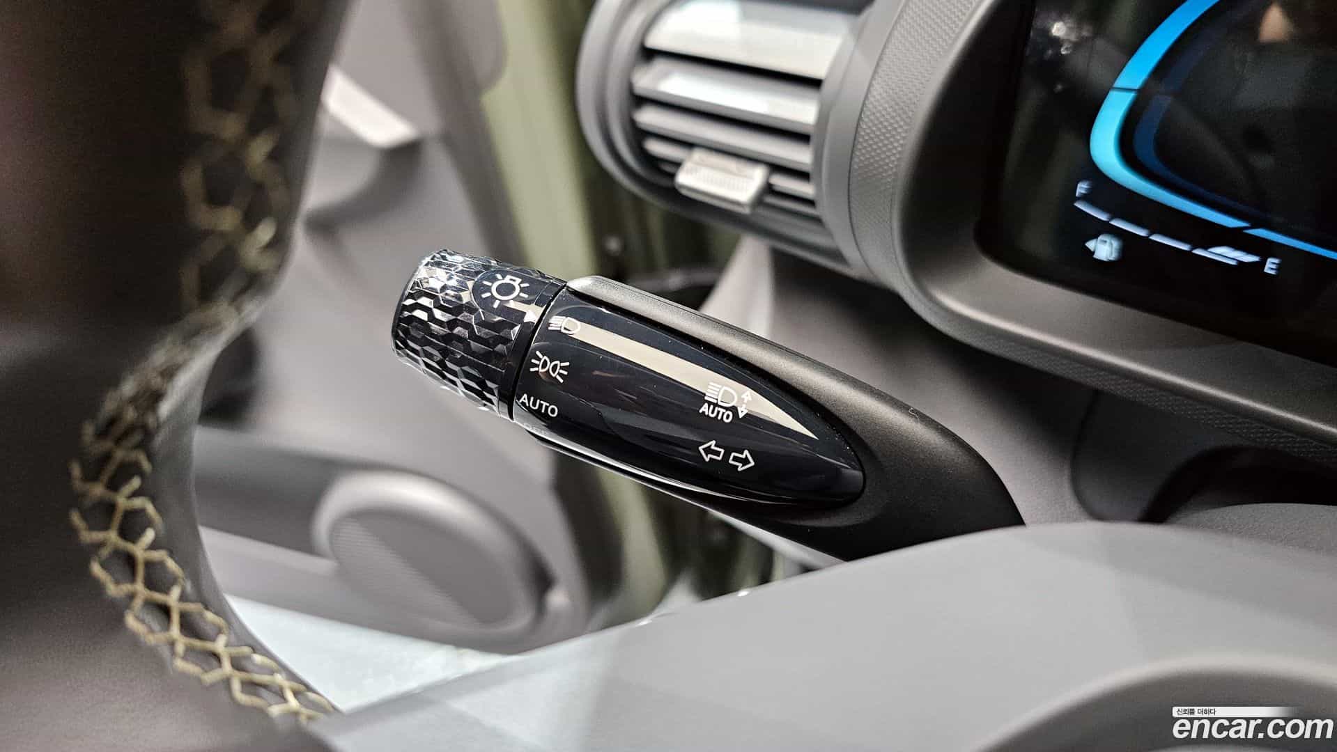 Casper Hyundai 2022.1-OPTION-022