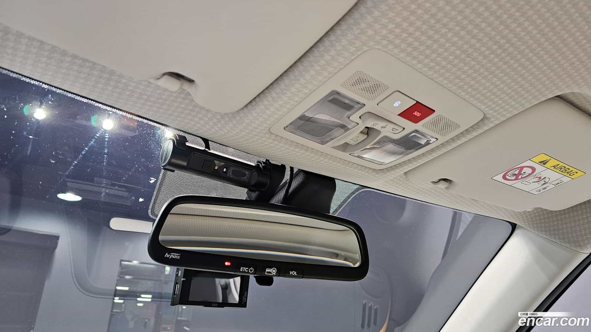 Casper Hyundai 2022.1-OPTION-023