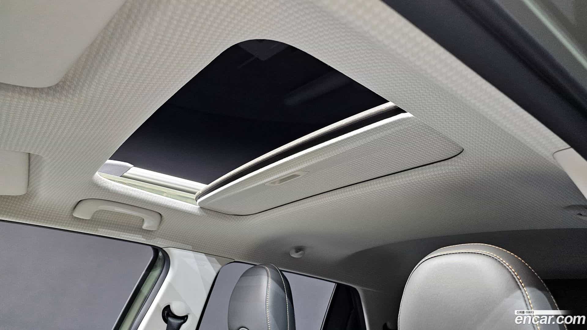 Casper Hyundai 2022.1-OPTION-024