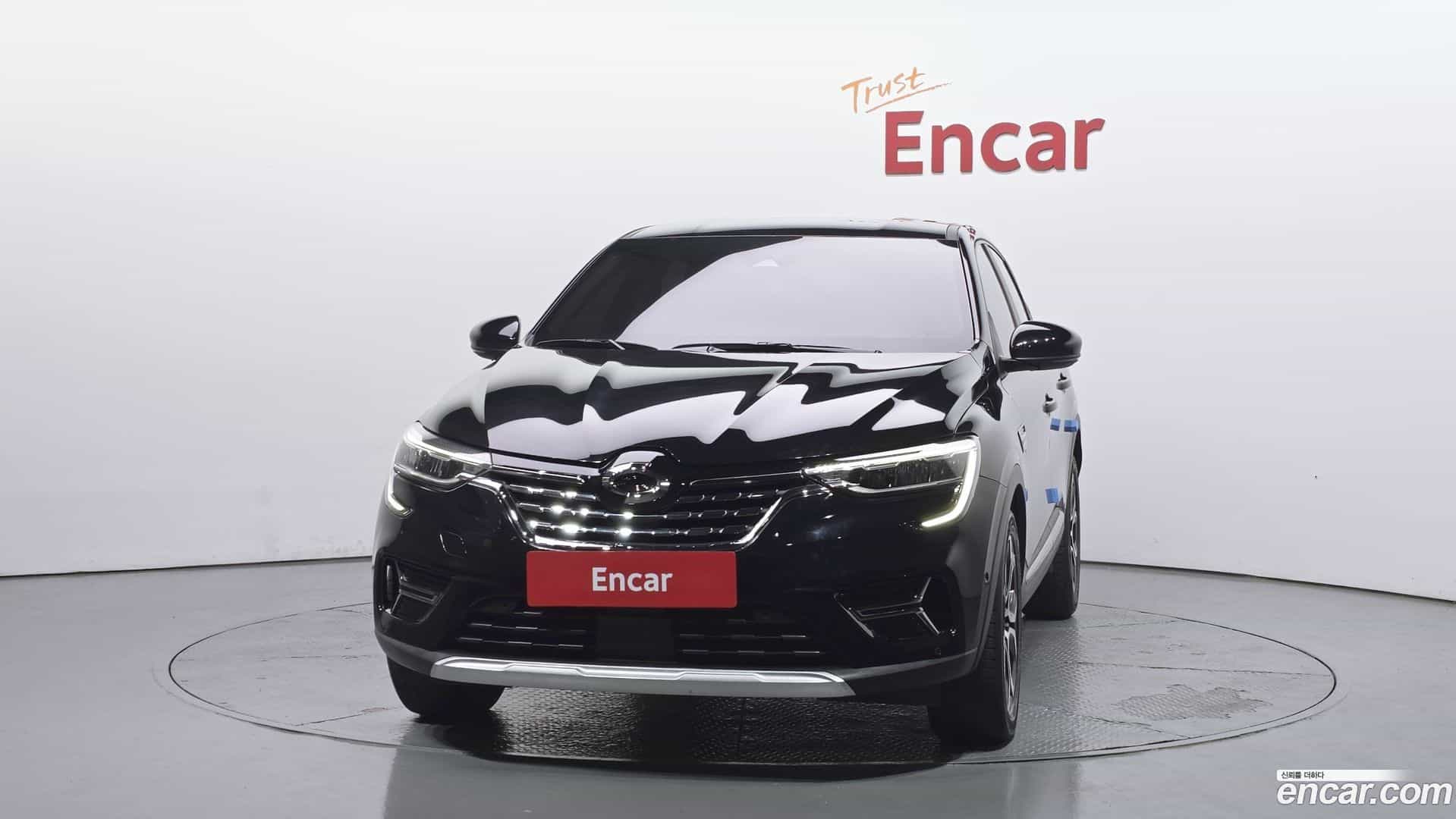 XM3 Renault Korea 2022.4-OUTER-003