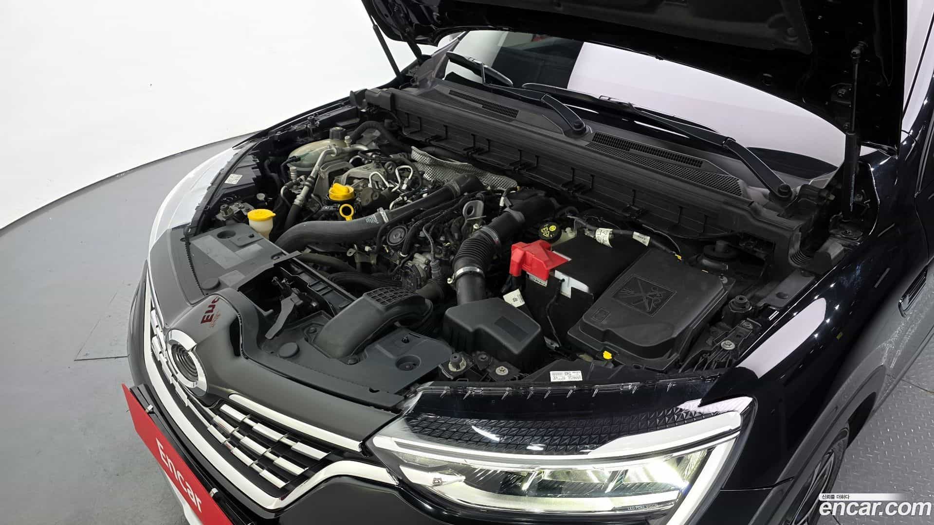XM3 Renault Korea 2022.4-OUTER-006