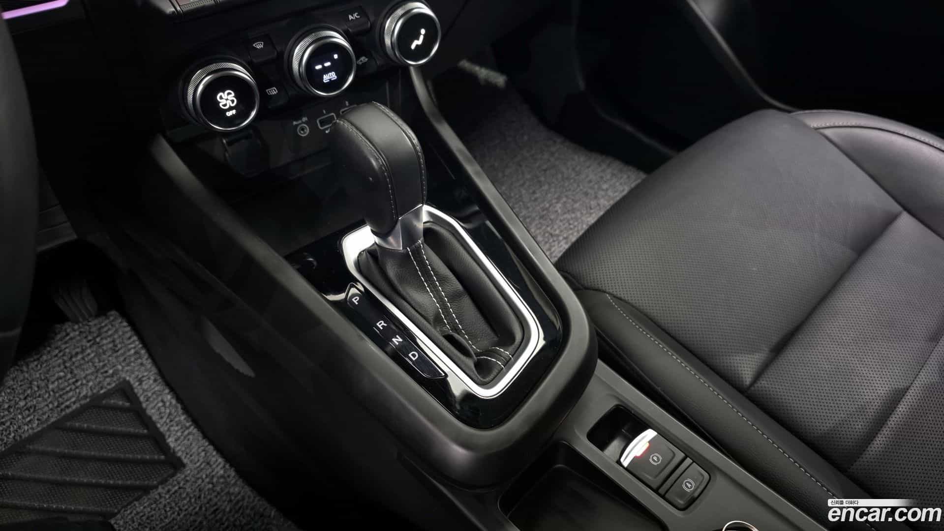 XM3 Renault Korea 2022.4-INNER-009