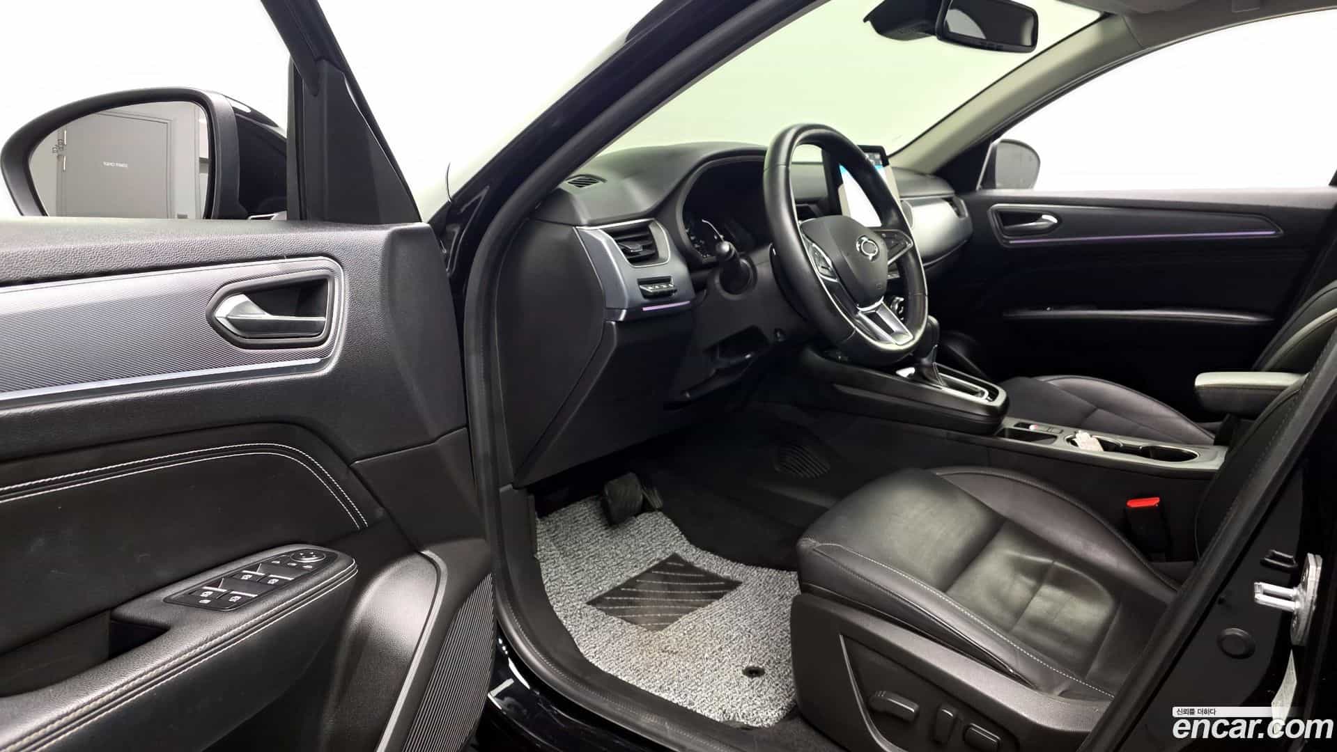 XM3 Renault Korea 2022.4-INNER-010