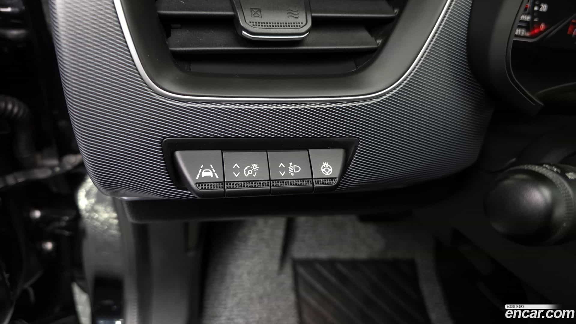 XM3 Renault Korea 2022.4-OPTION-017