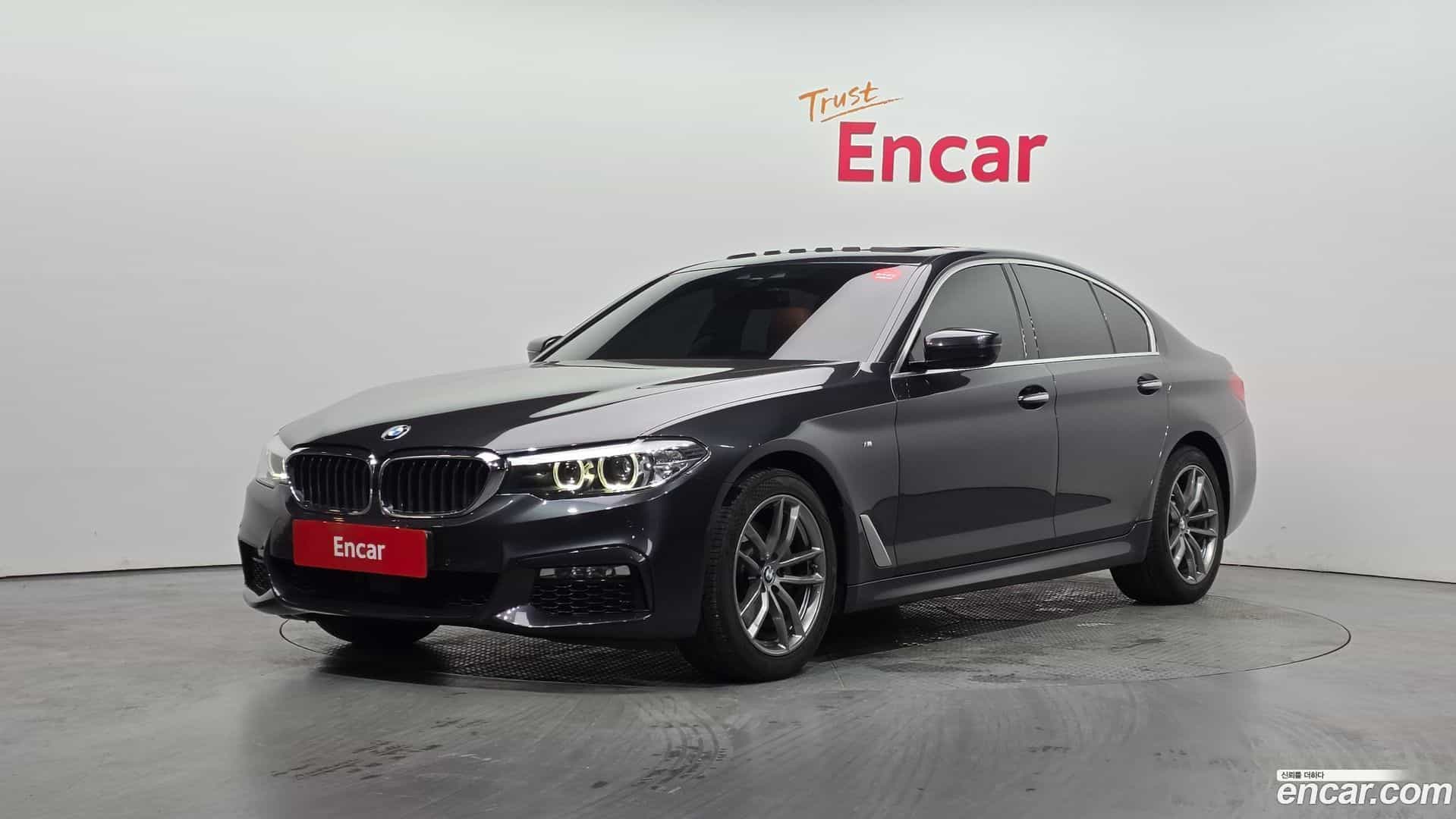 5-Series BMW 2017.9-OUTER-001