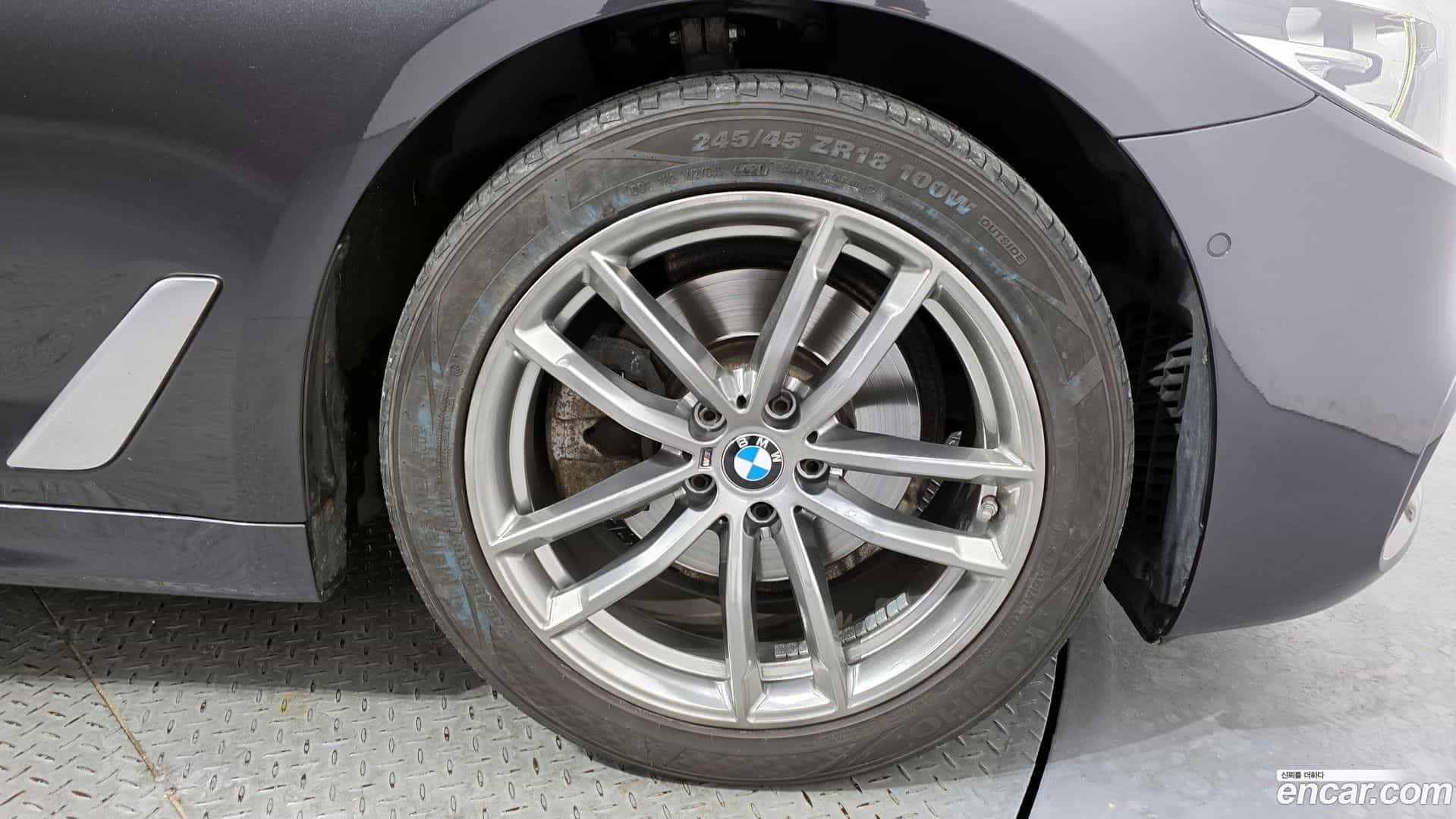5-Series BMW 2017.9-OUTER-005
