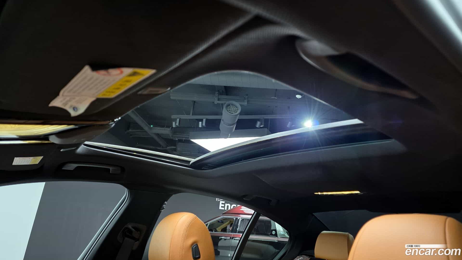 5-Series BMW 2017.9-OPTION-021