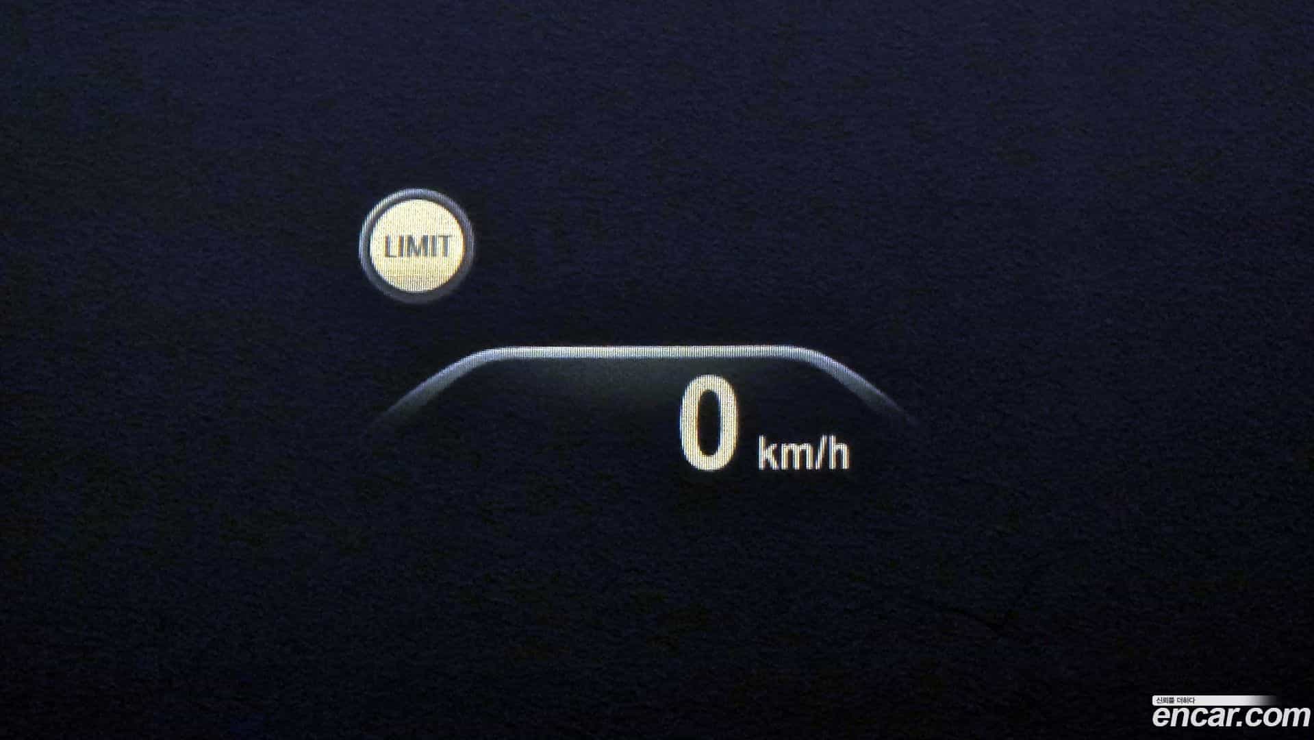 5-Series BMW 2017.9-OPTION-022