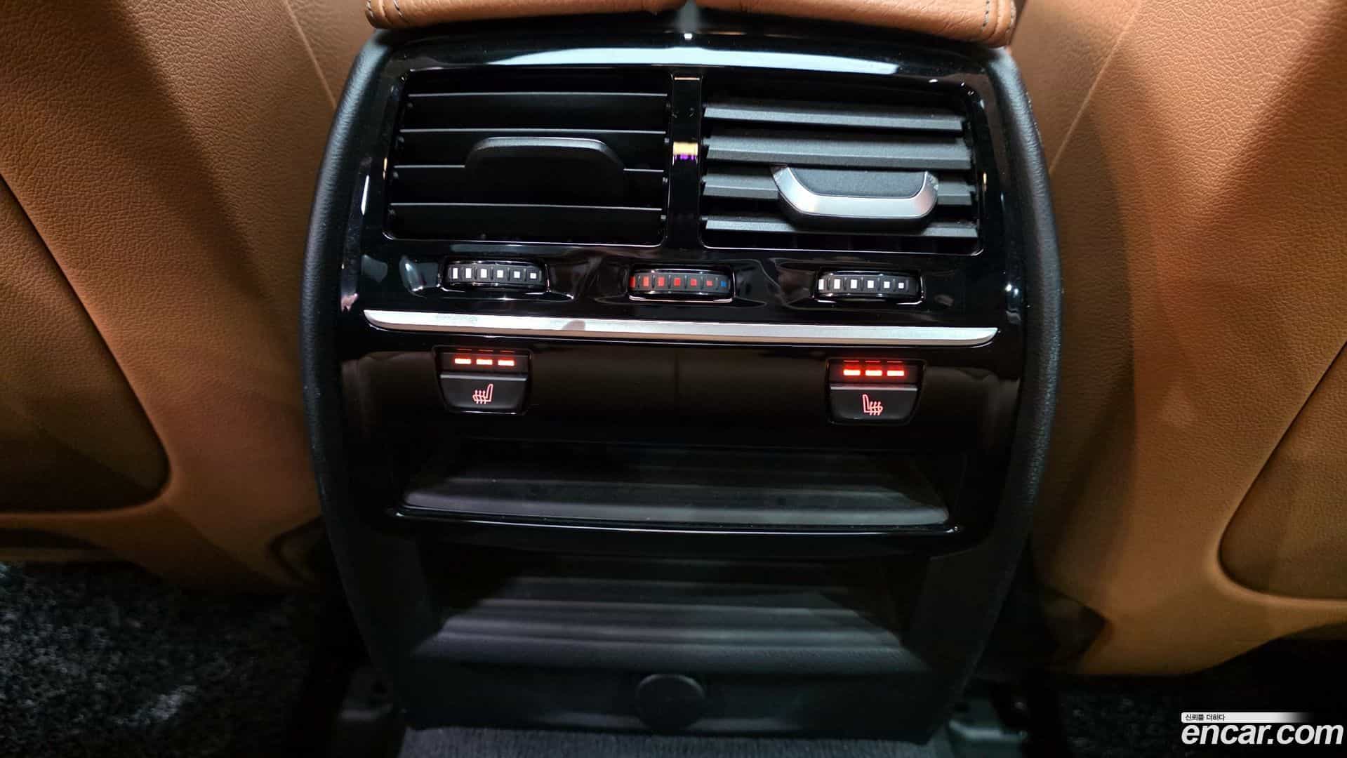 5-Series BMW 2017.9-OPTION-023
