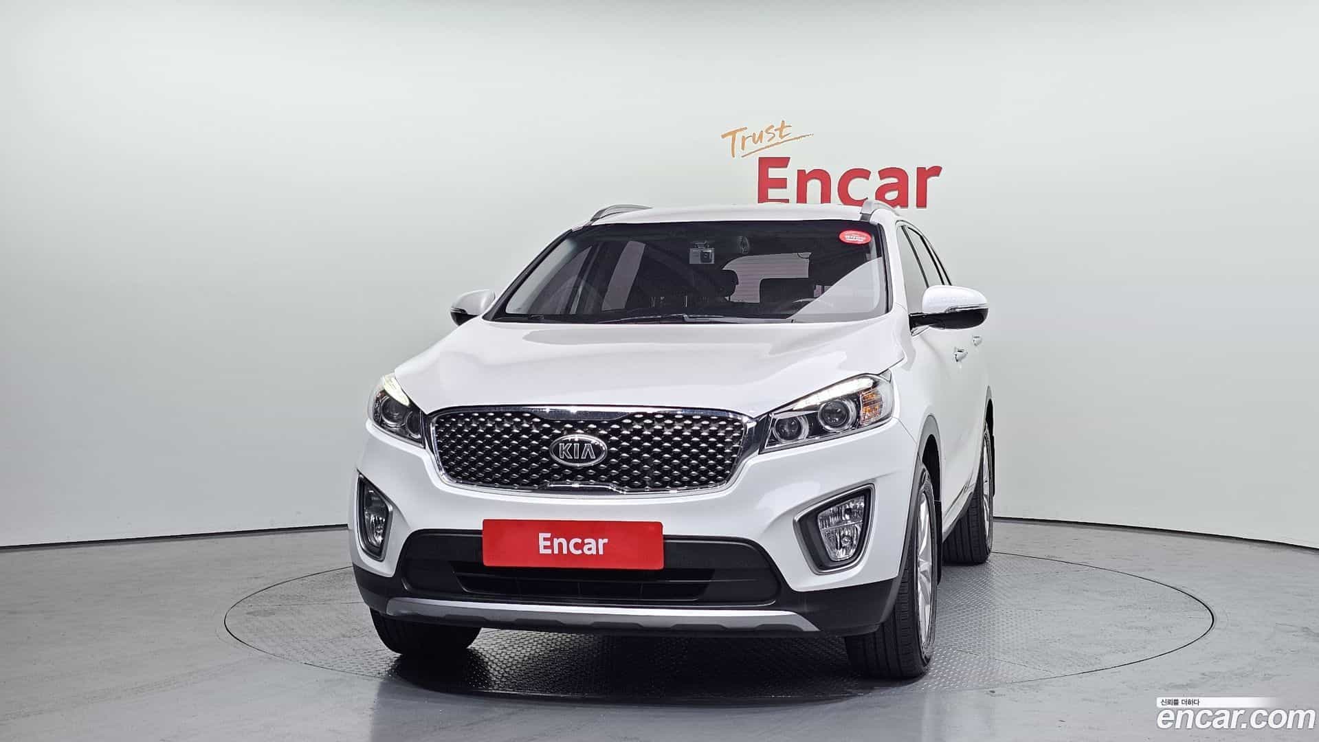 Sorento Kia 2016.0-OUTER-003