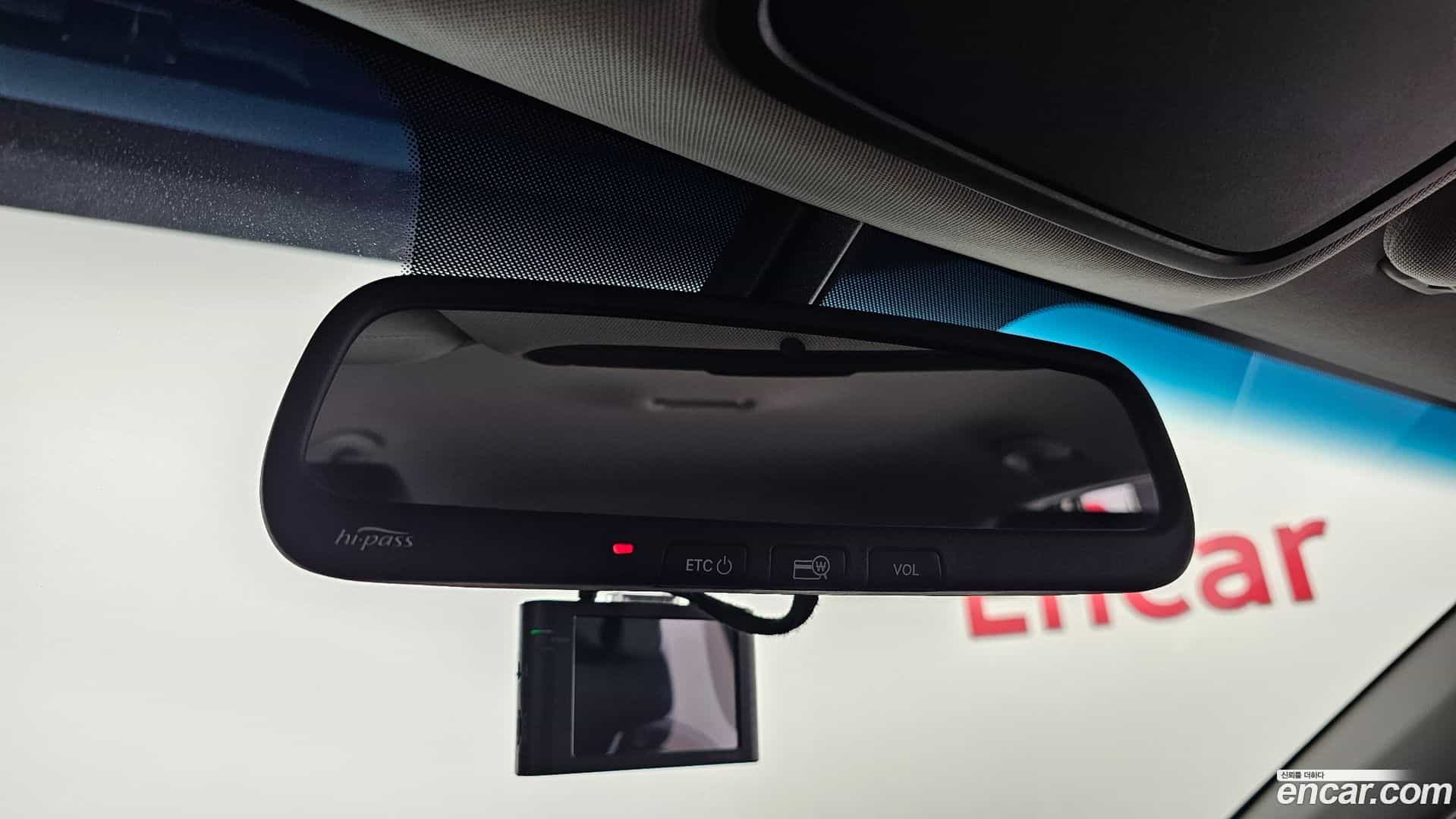 Sorento Kia 2016.0-OPTION-022