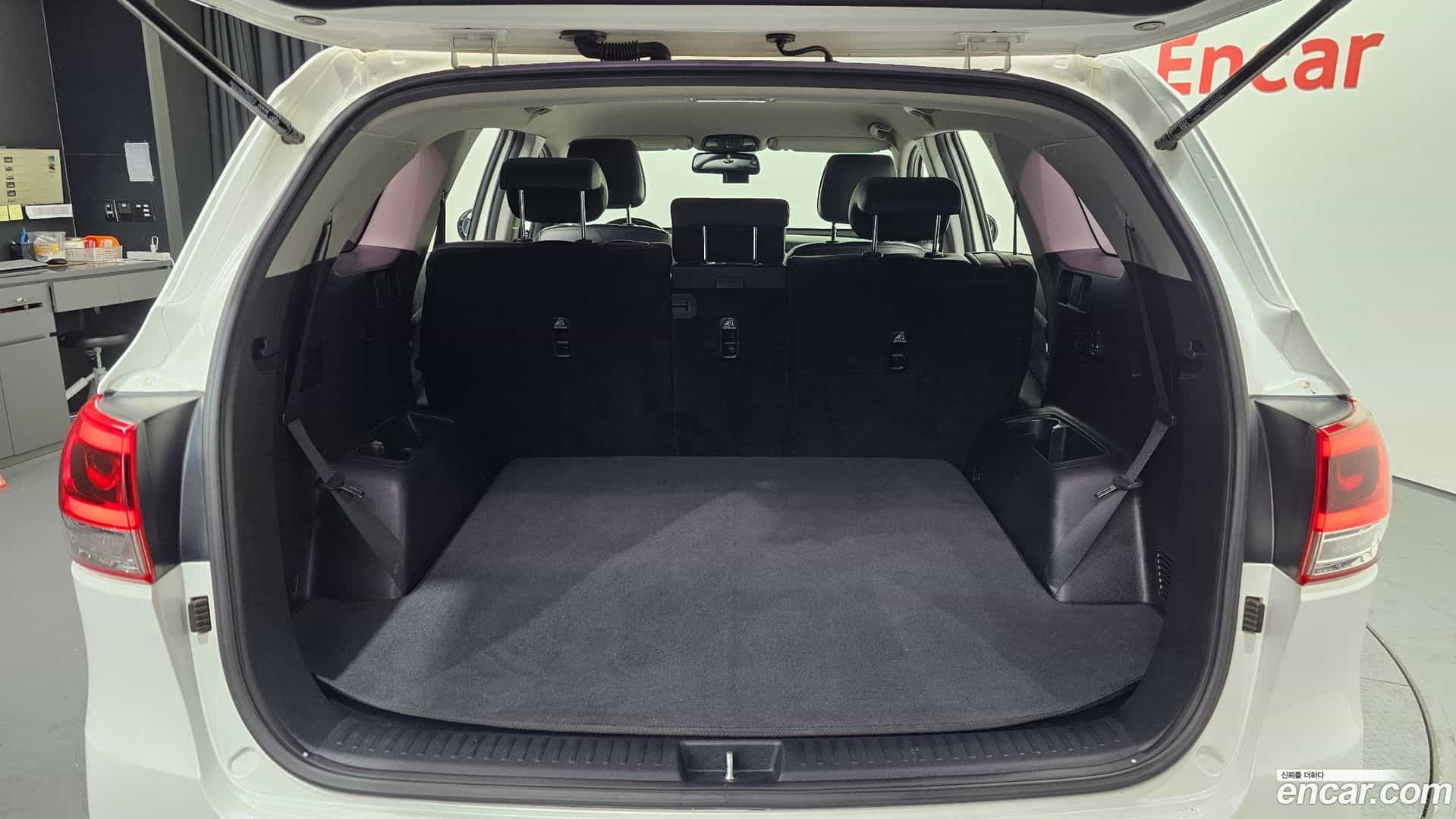 Sorento Kia 2016.0-OPTION-024