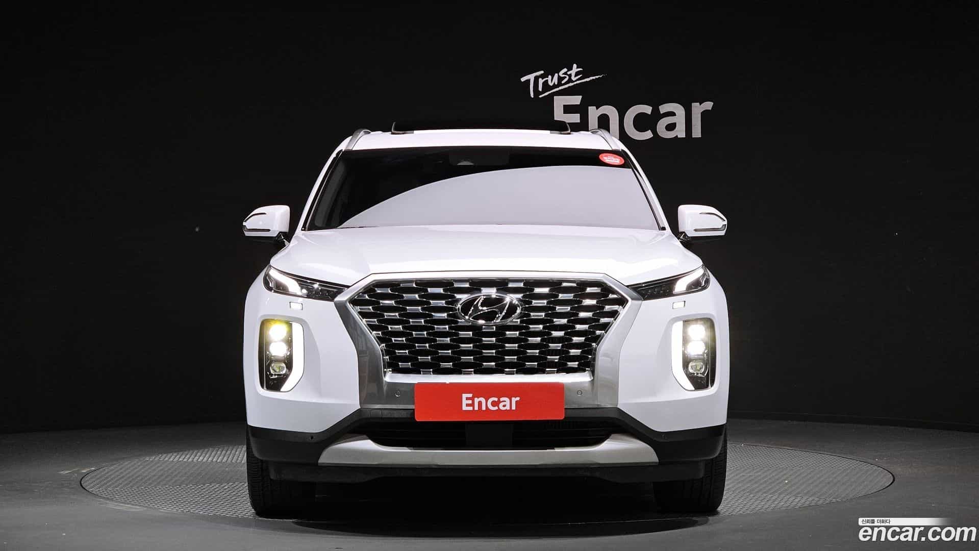Palisade Hyundai 2021.4-OUTER-003