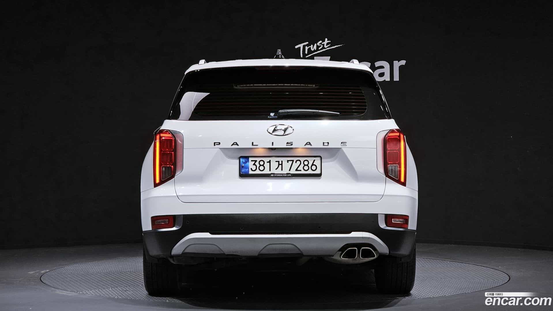 Palisade Hyundai 2021.4-OUTER-004