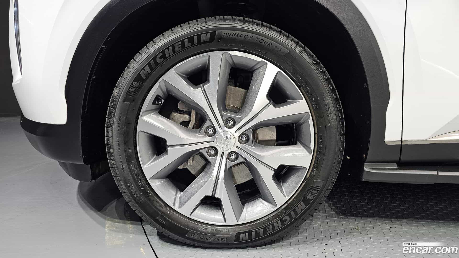 Palisade Hyundai 2021.4-OUTER-005