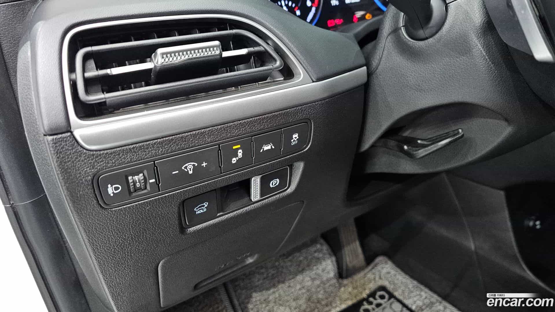Palisade Hyundai 2021.4-OPTION-016