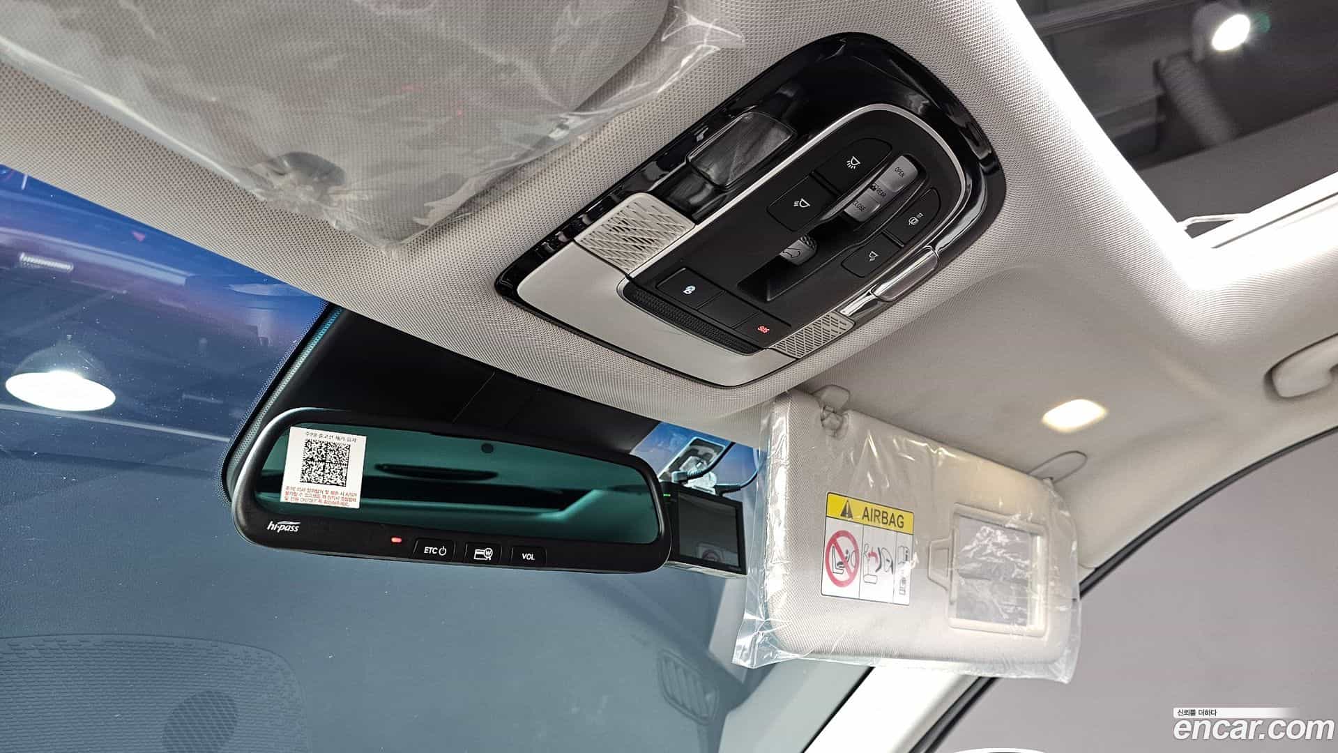 Palisade Hyundai 2021.4-OPTION-018
