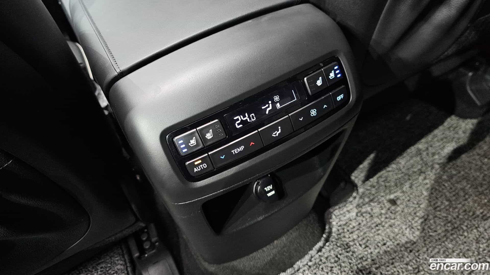 Palisade Hyundai 2021.4-OPTION-021