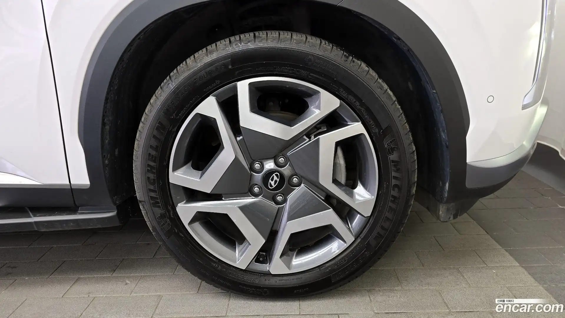 Palisade Hyundai 2023.9-OUTER-005