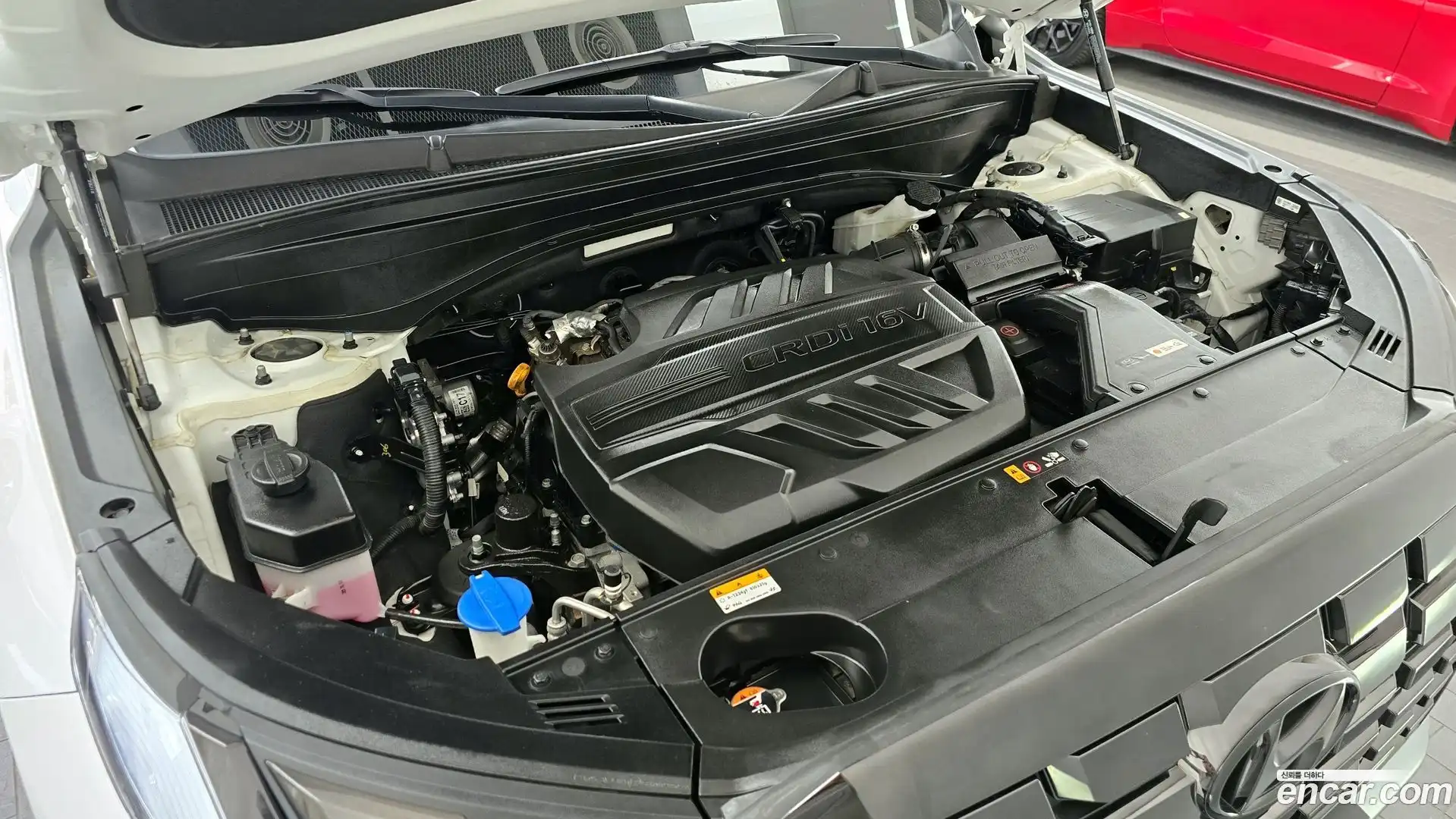 Palisade Hyundai 2023.9-OUTER-006