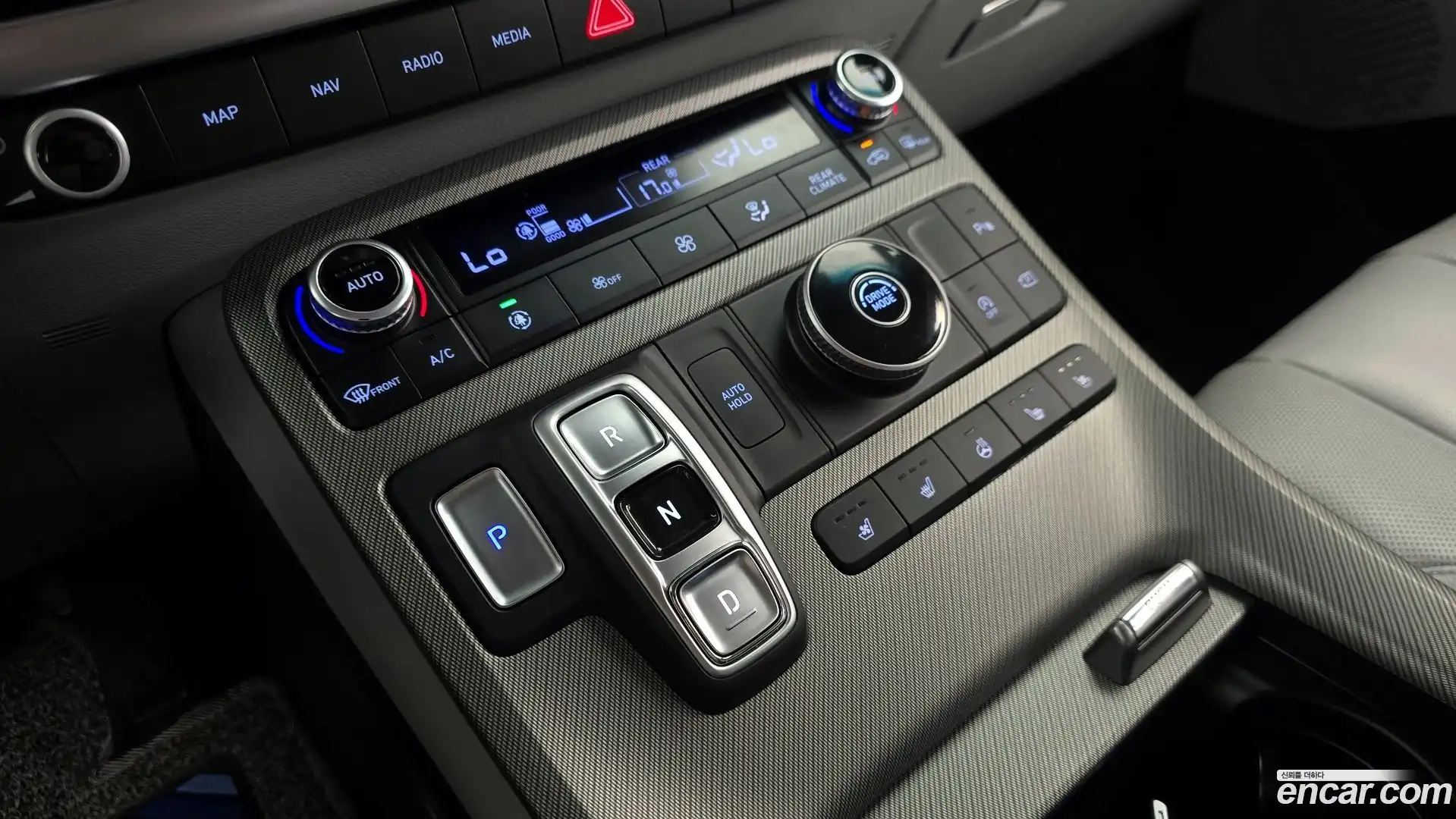 Palisade Hyundai 2023.9-INNER-009