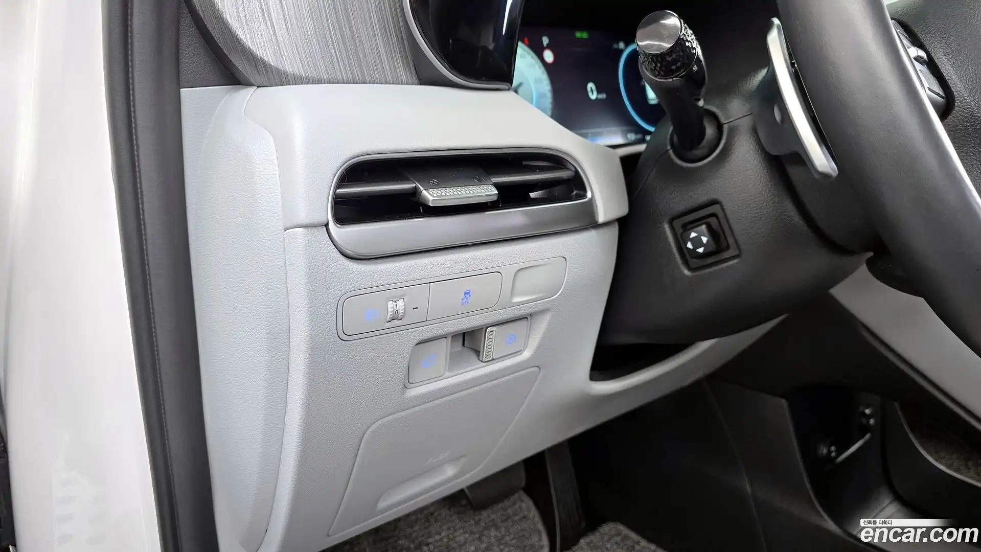 Palisade Hyundai 2023.9-OPTION-020