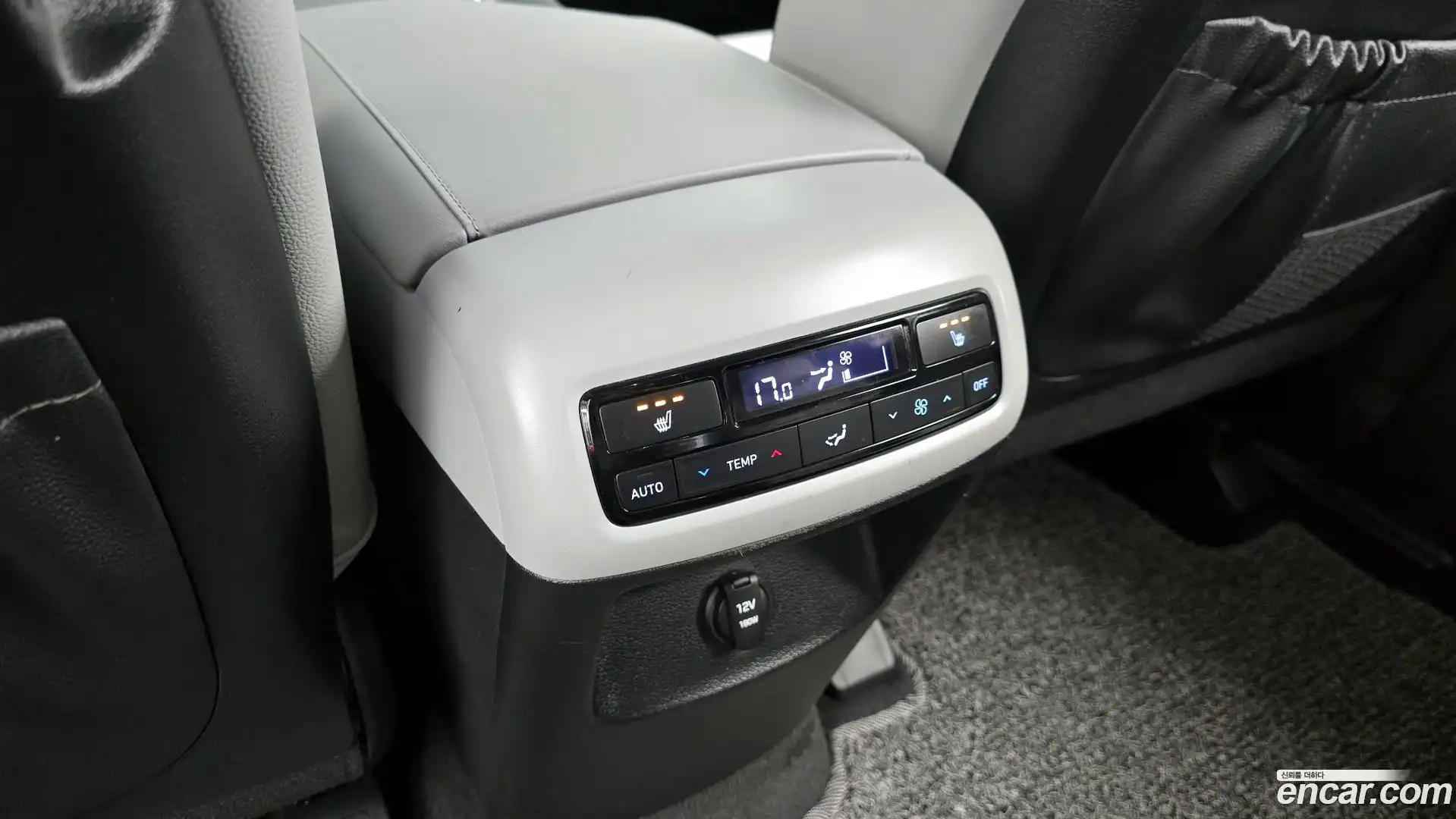 Palisade Hyundai 2023.9-OPTION-023