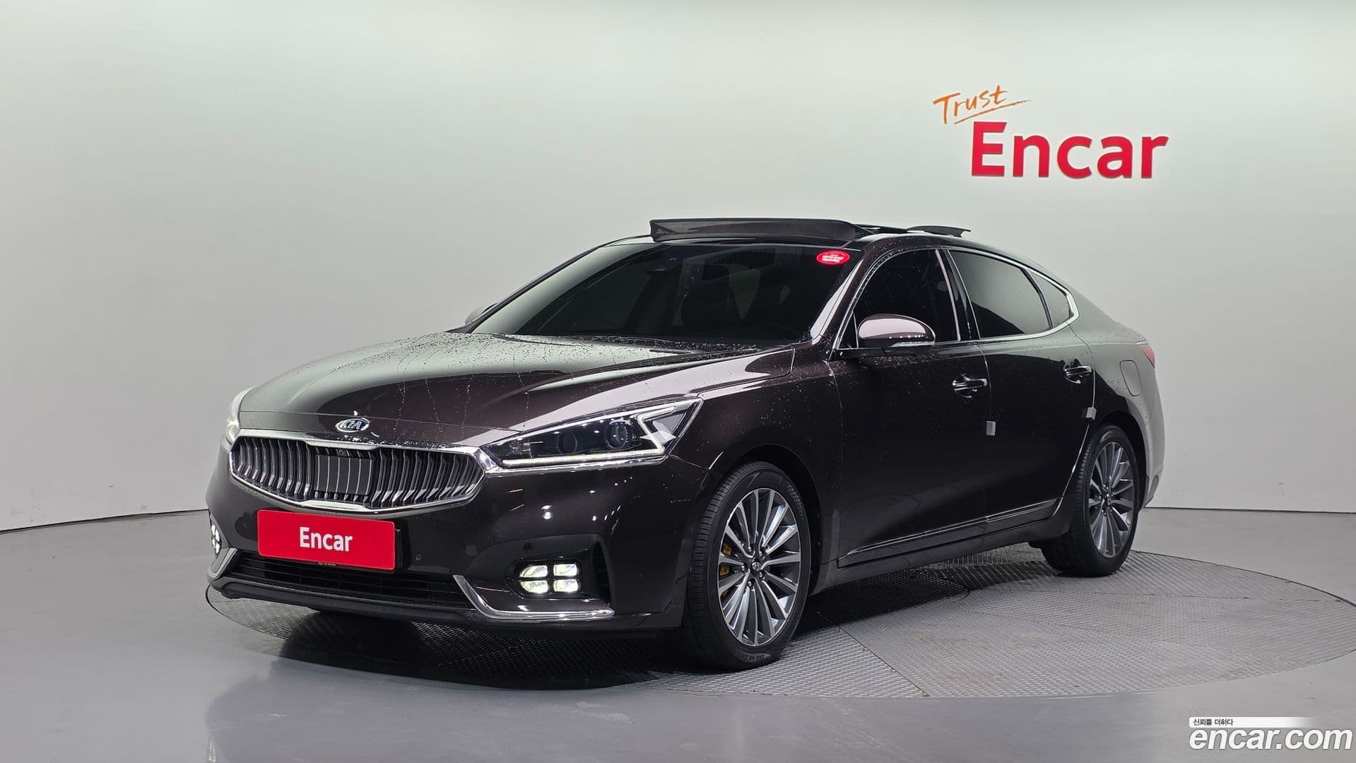 Main__Slider__Photo:K7 Kia 2016.1-0