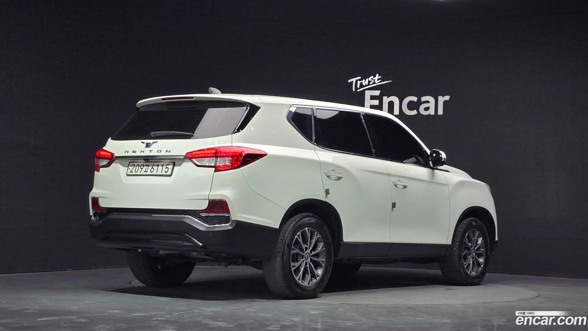 Rexton KG Mobility 2019.2-OUTER-002