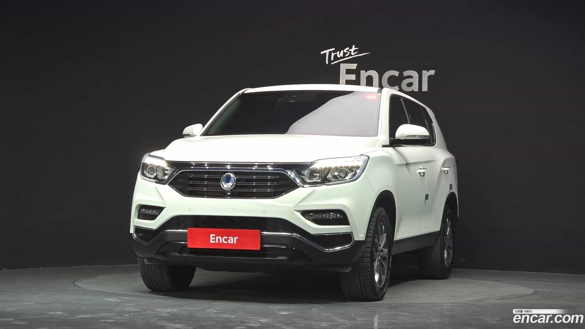 Rexton KG Mobility 2019.2-OUTER-003