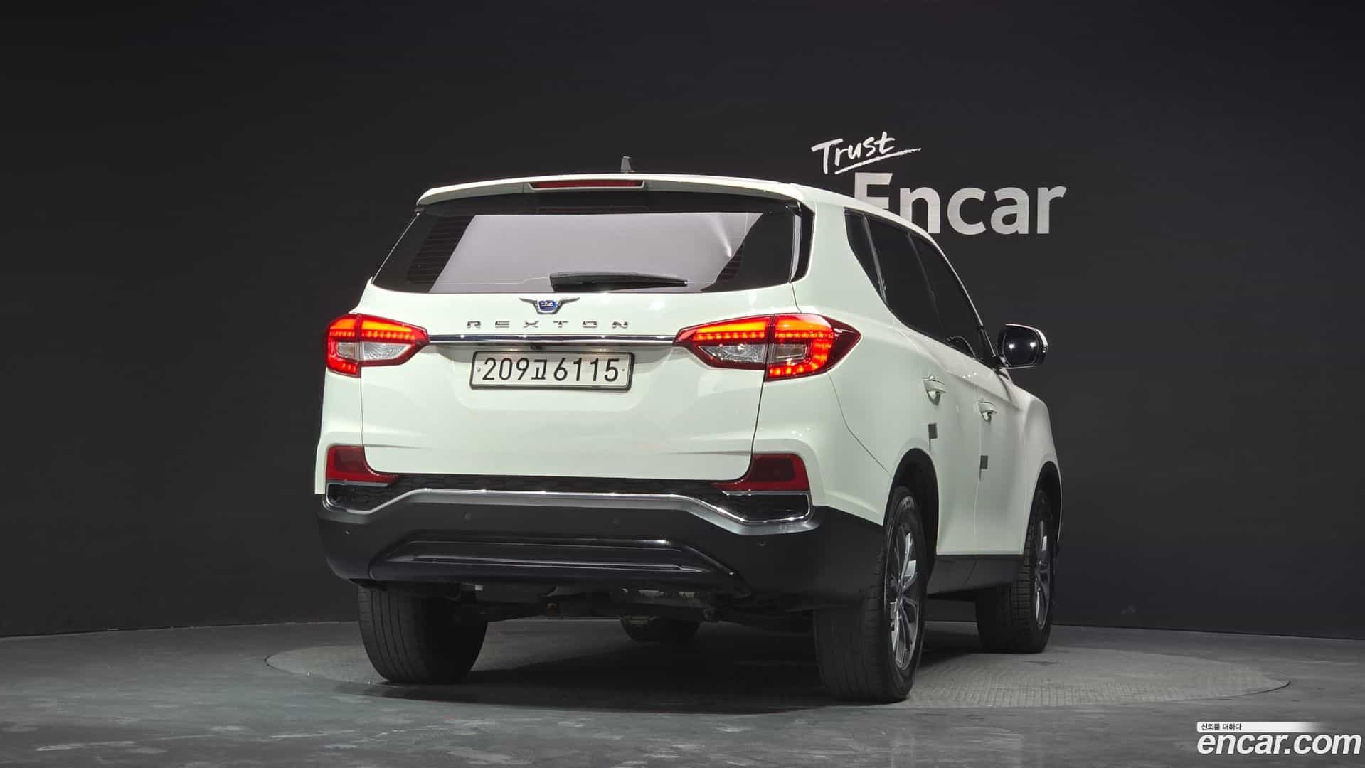 Rexton KG Mobility 2019.2-OUTER-004