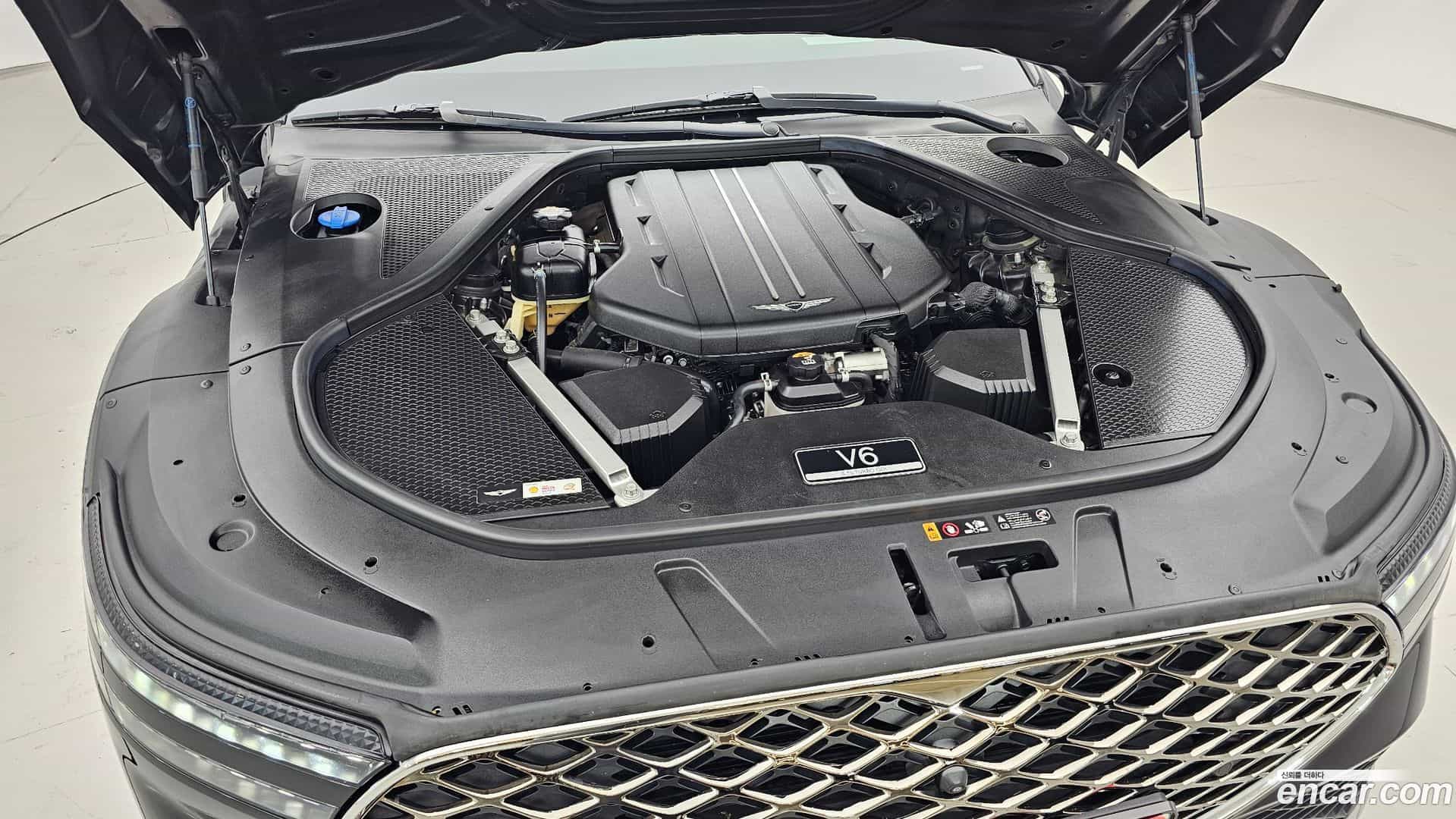 G90 Genesis 2023.2-OUTER-006