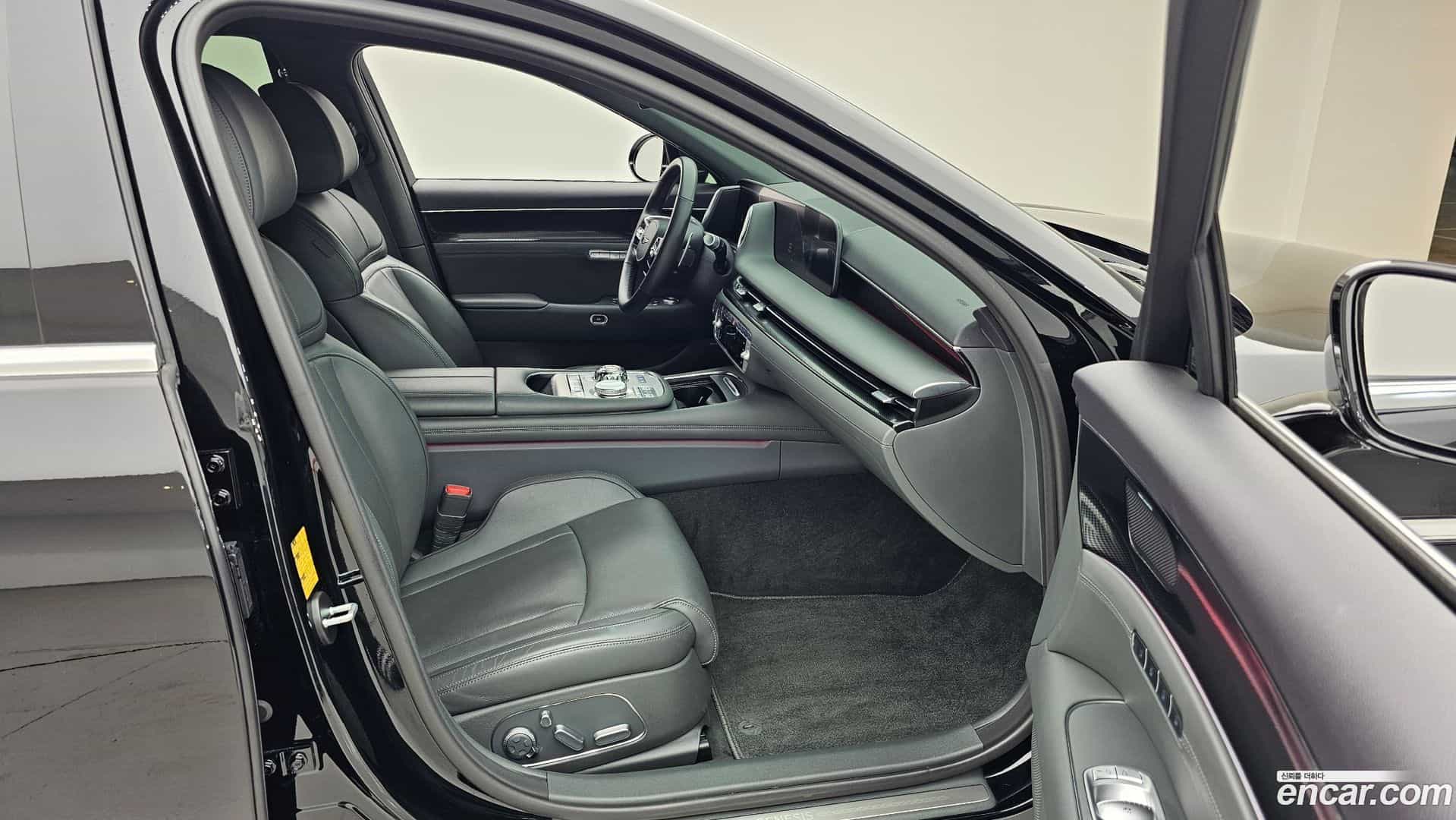 G90 Genesis 2023.2-OPTION-015