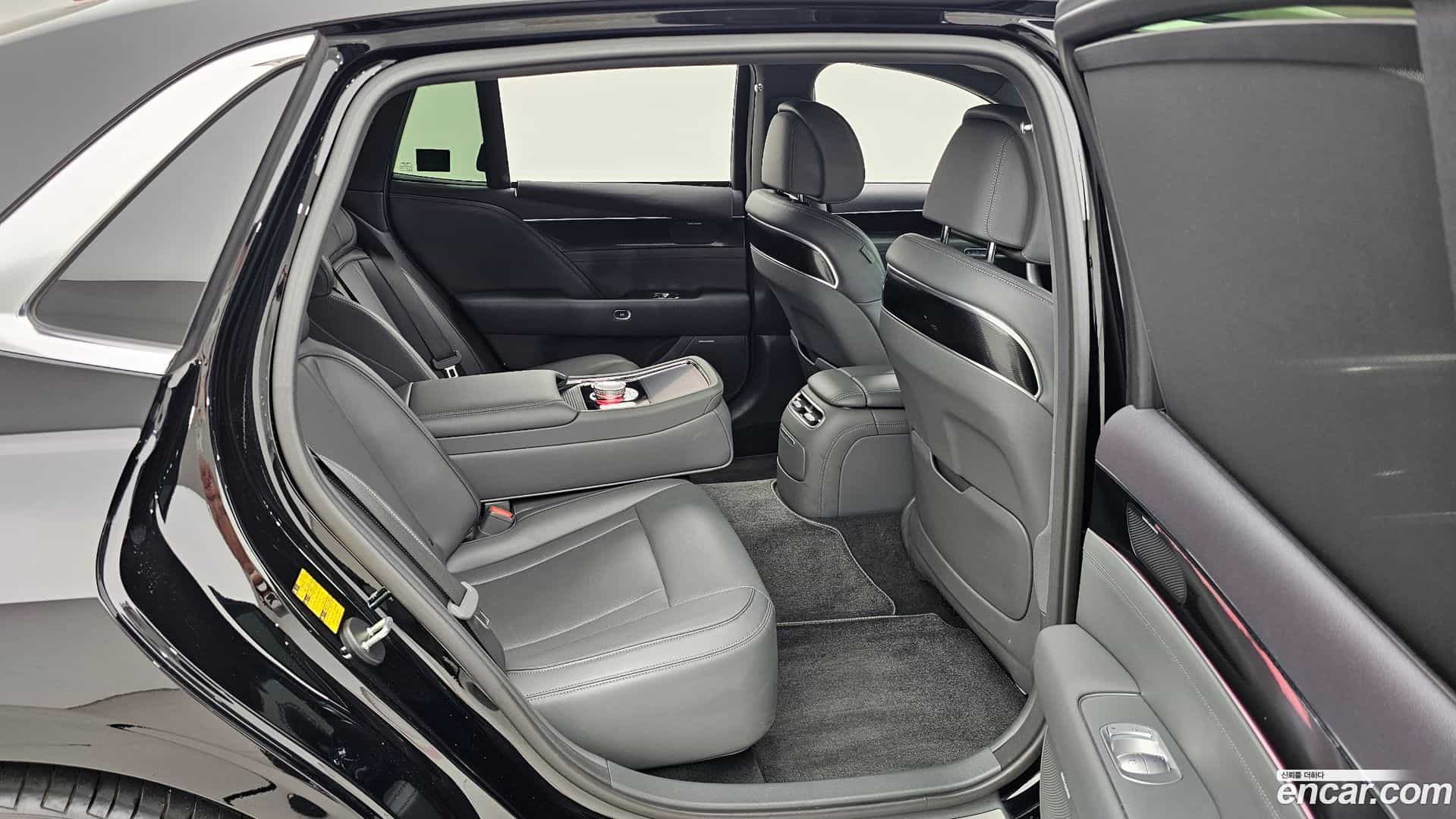 G90 Genesis 2023.2-OPTION-016