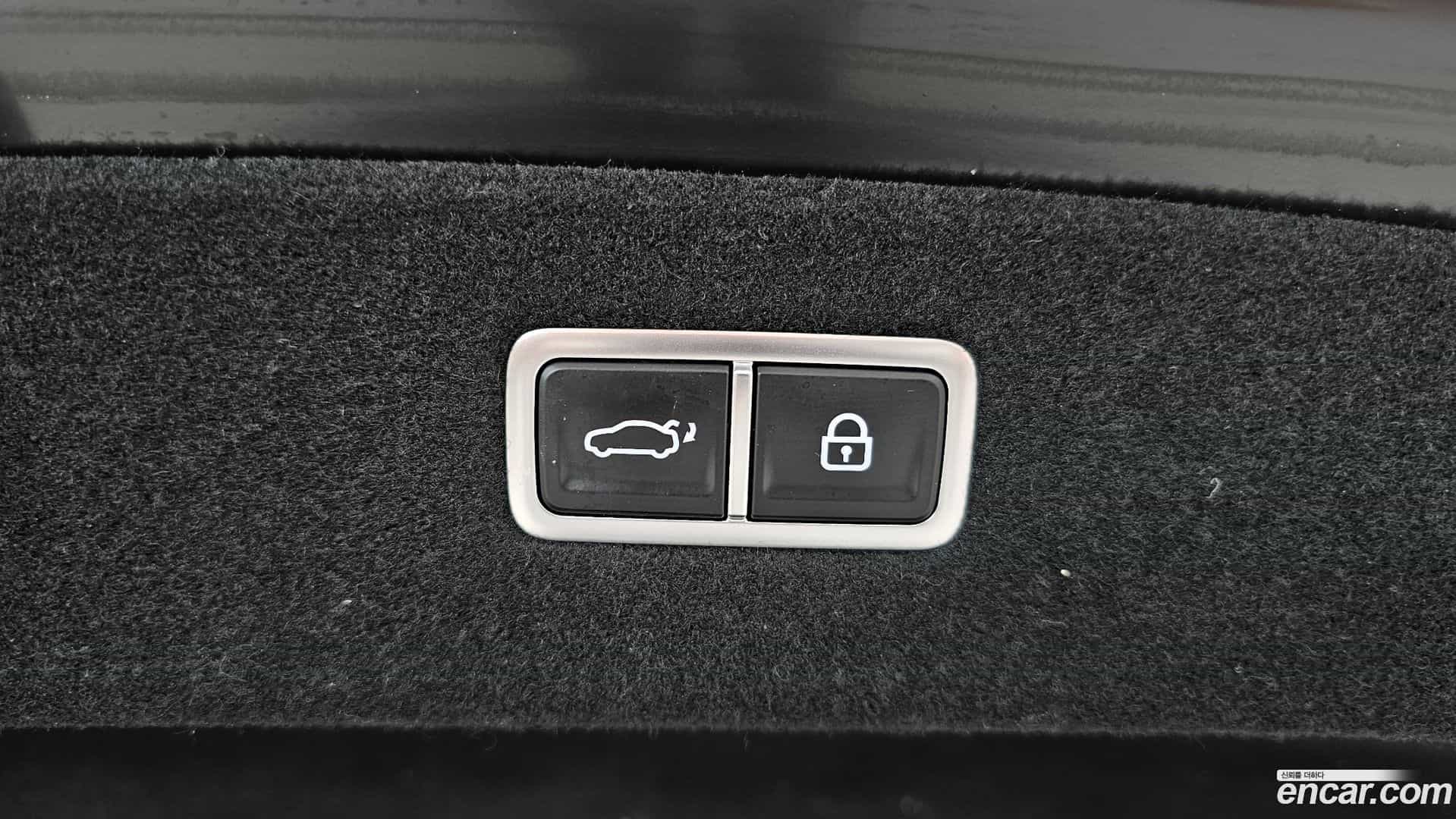 G90 Genesis 2023.2-OPTION-024