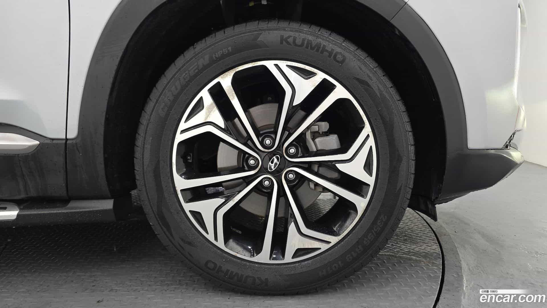 Santafe Hyundai 2018.3-OUTER-005