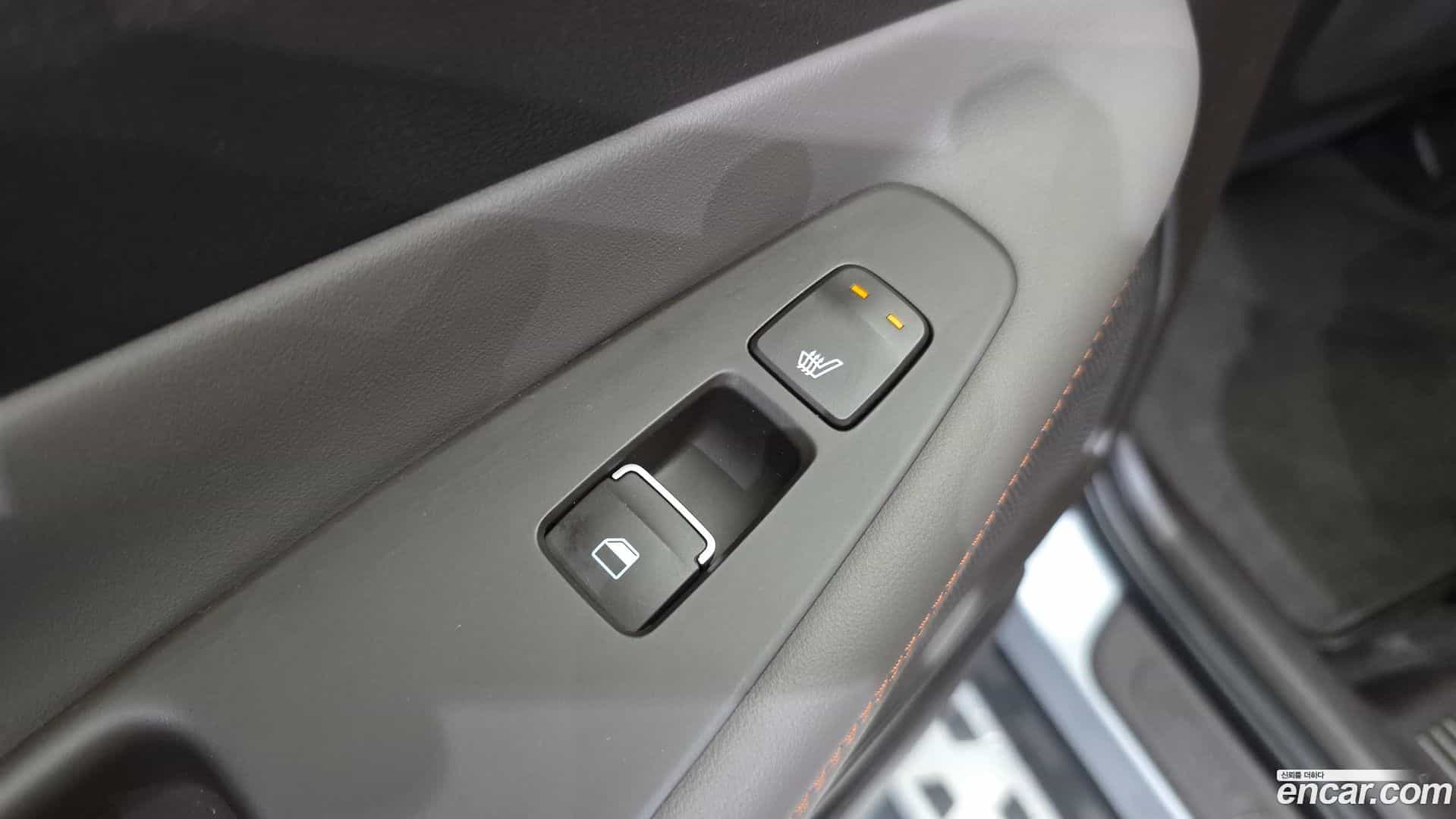 Santafe Hyundai 2018.3-OPTION-021