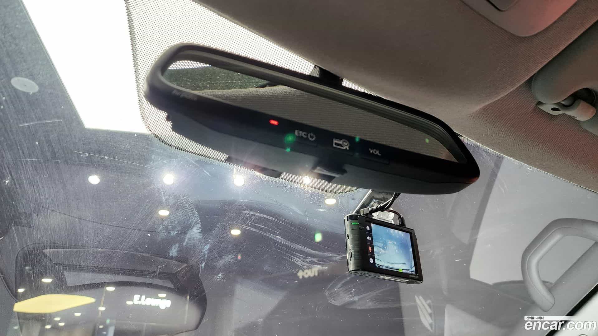 Starex Hyundai 2020.9-OPTION-017