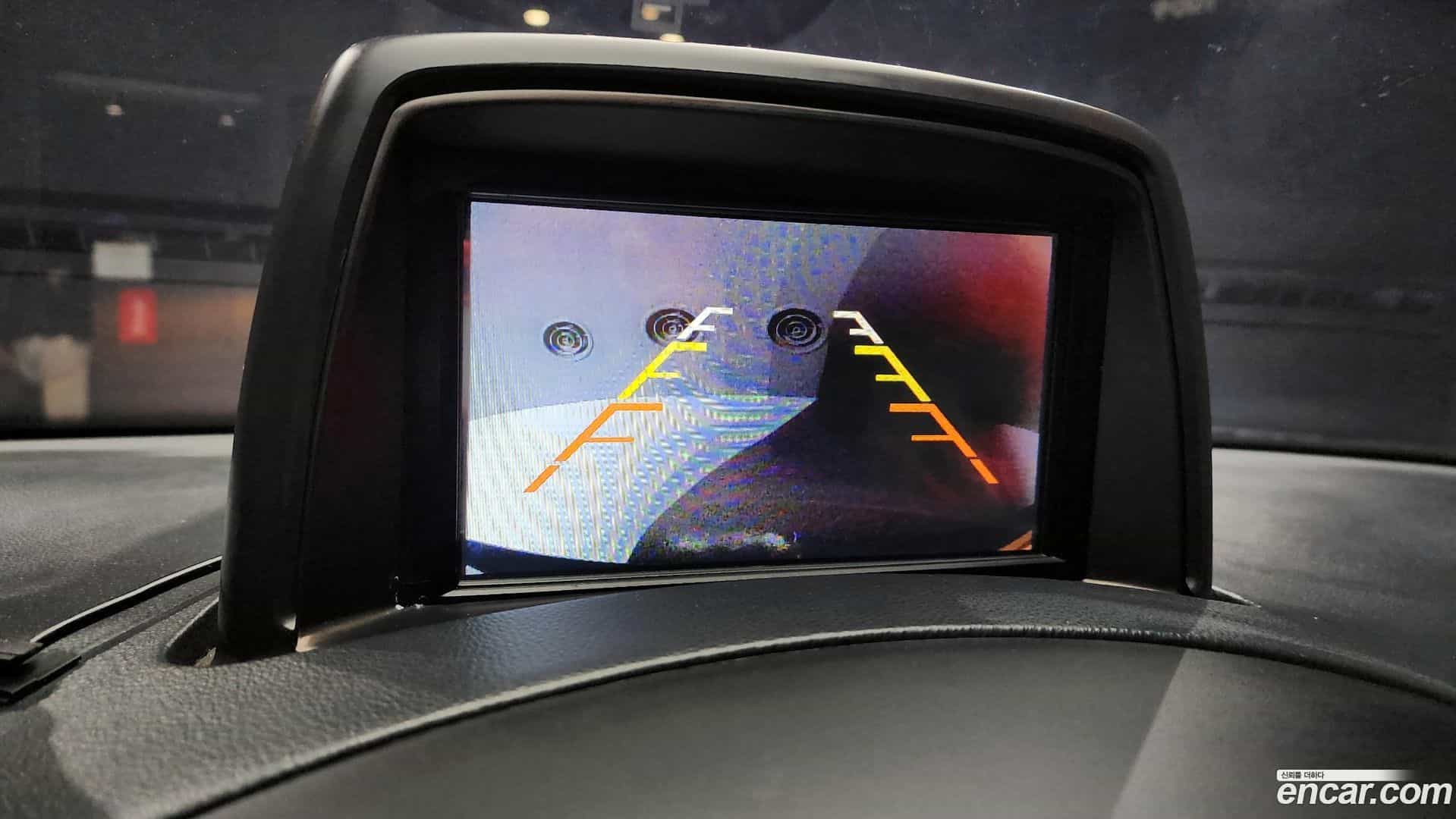Starex Hyundai 2020.9-OPTION-019