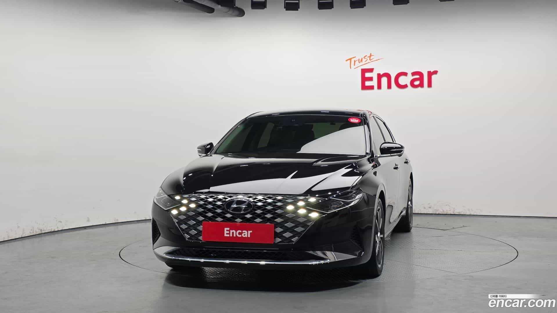 Grandeur Hyundai 2022.4-OUTER-003