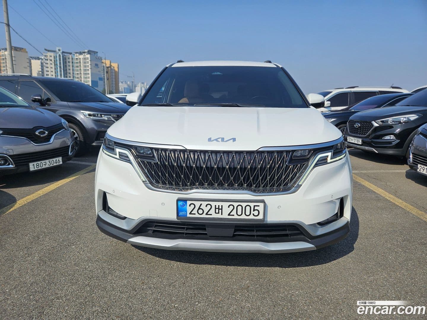 Main__Slider__Photo:Canival Kia 2022.11-0