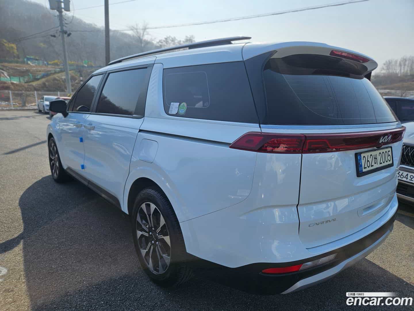 Canival Kia 2022.11-OUTER-005